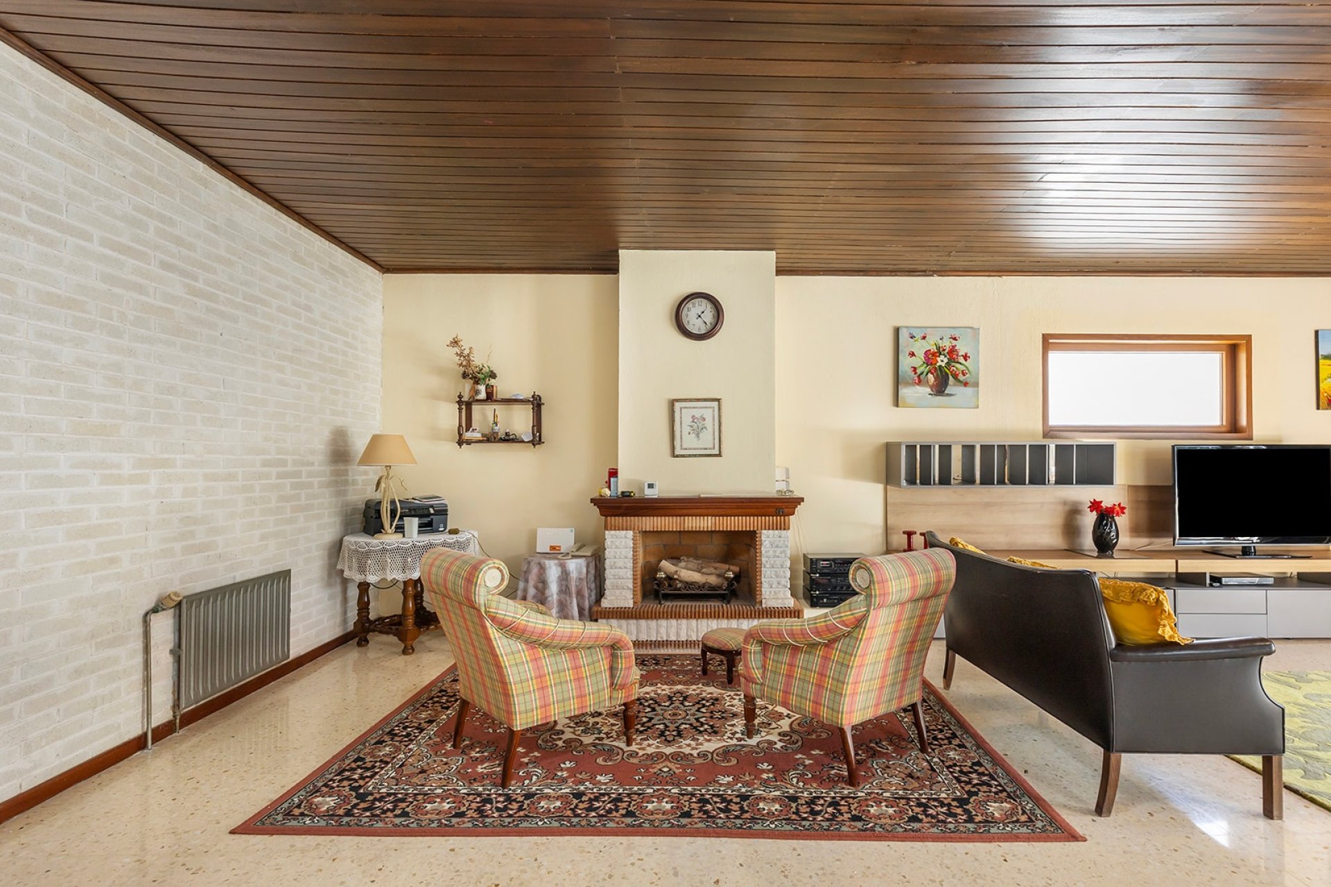 Odsprzedaż - Villa - Orihuela Costa - Las Filipinas
