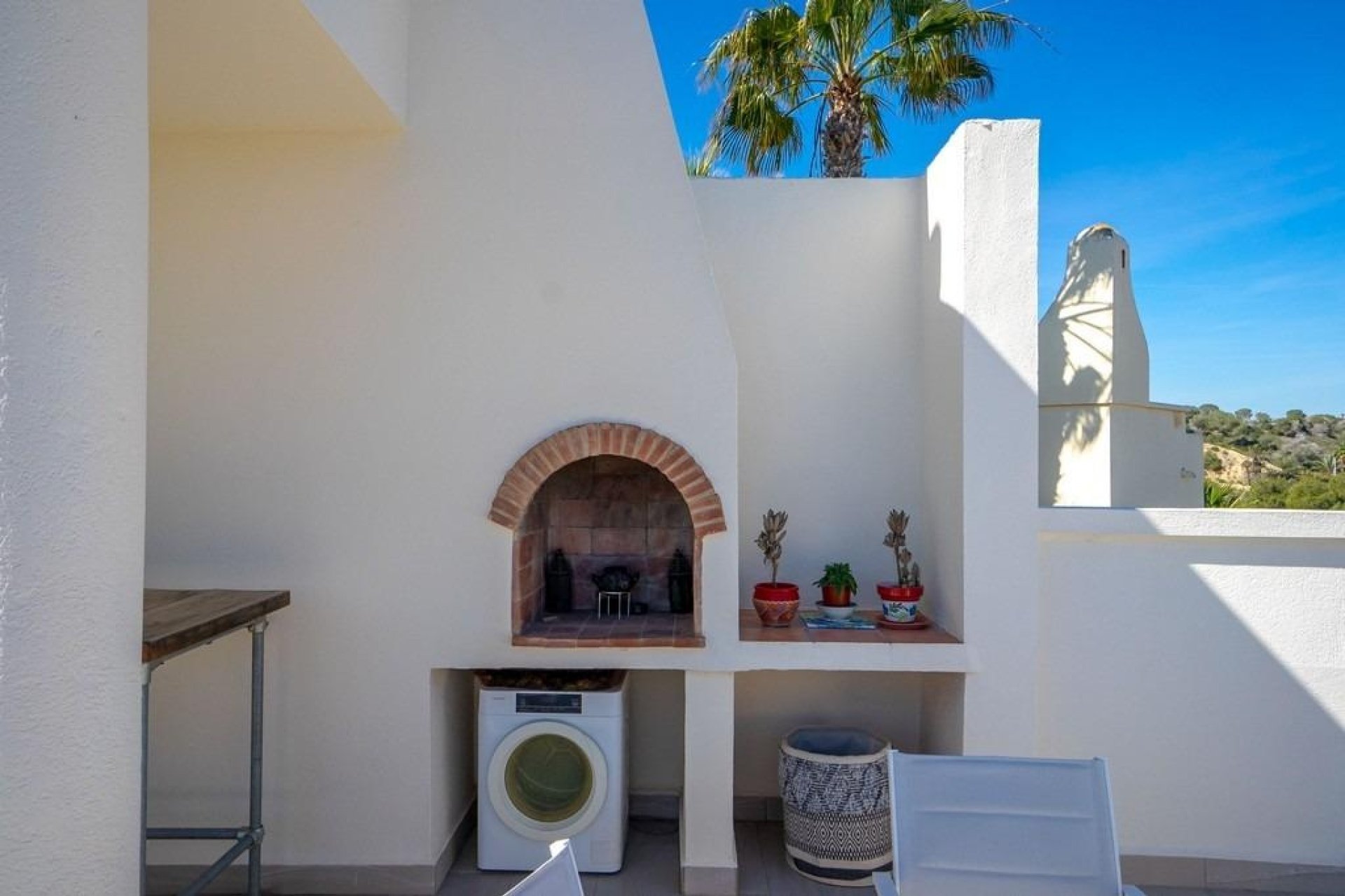 Odsprzedaż - Villa - Orihuela Costa - Las Ramblas