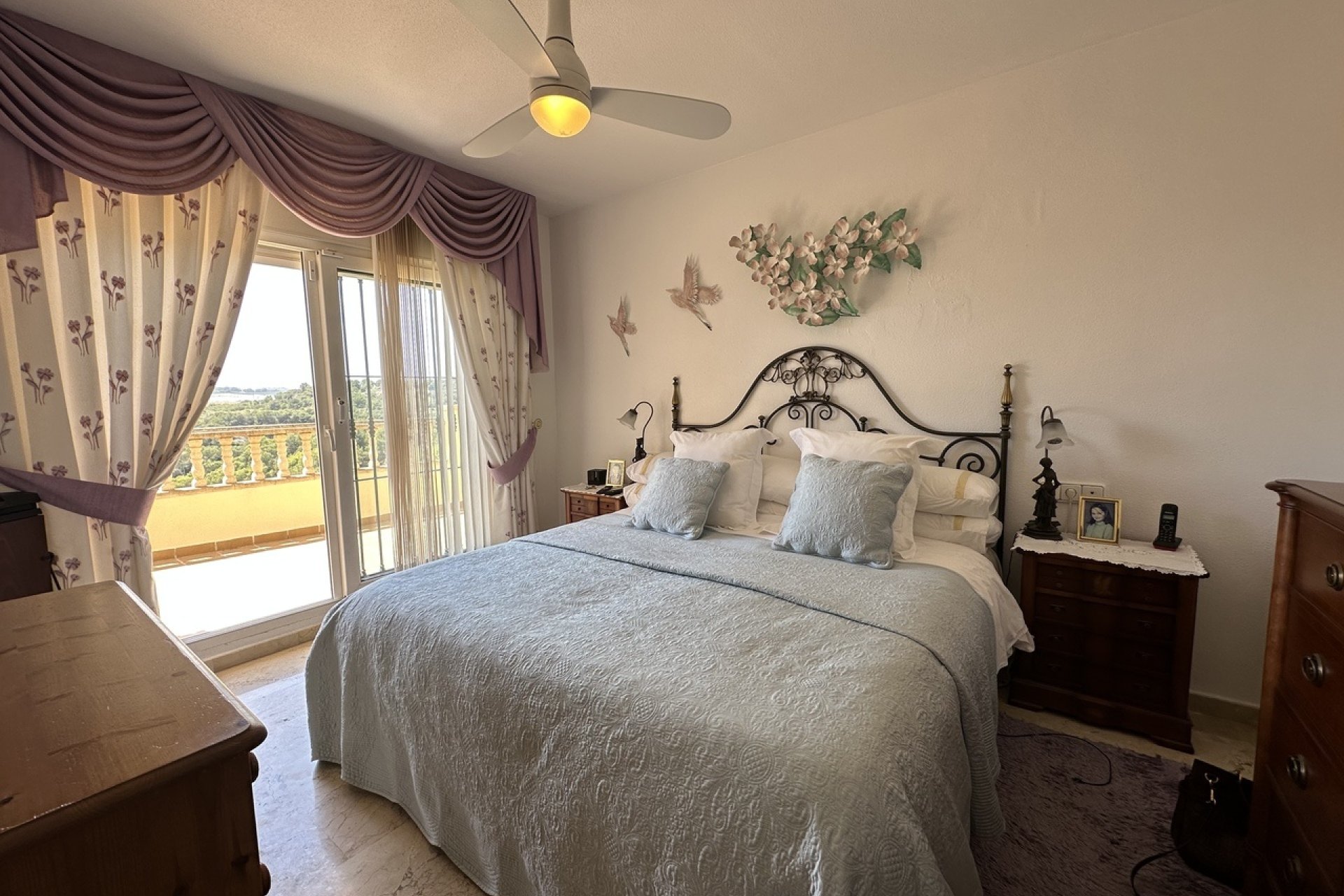Odsprzedaż - Villa - Orihuela Costa - Las Ramblas