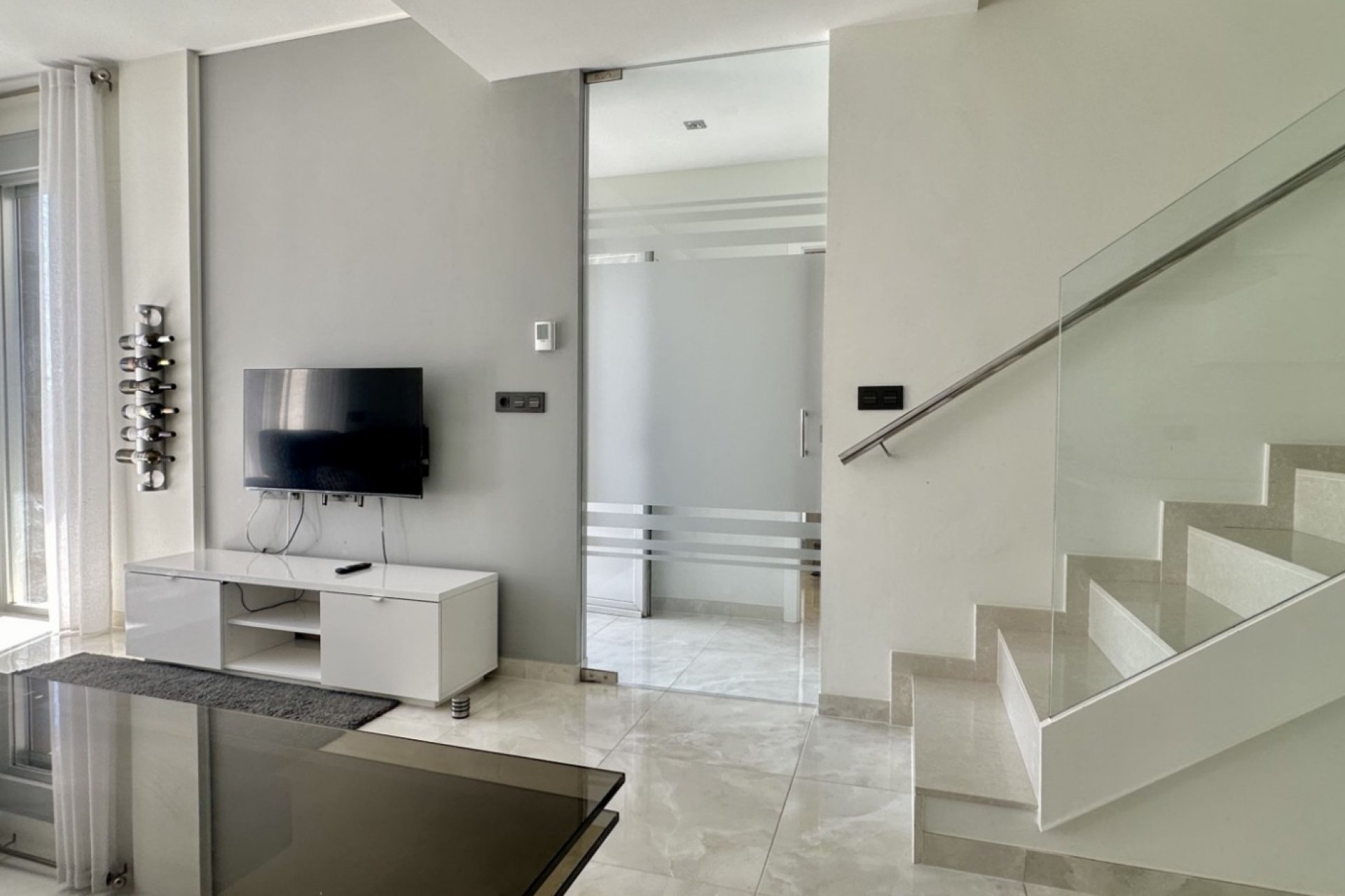 Odsprzedaż - Villa - Orihuela Costa - Lomas de Cabo Roig