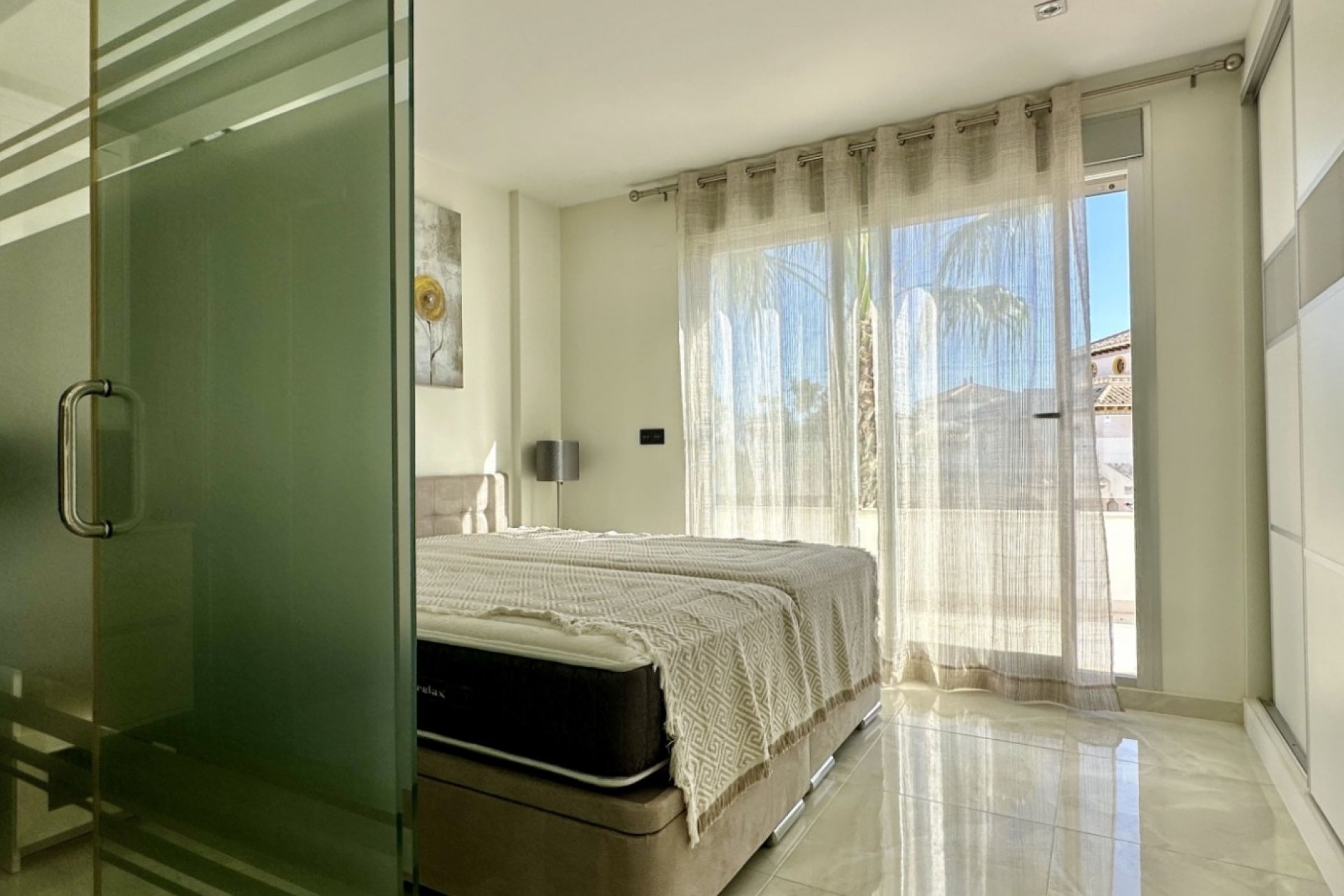 Odsprzedaż - Villa - Orihuela Costa - Lomas de Cabo Roig