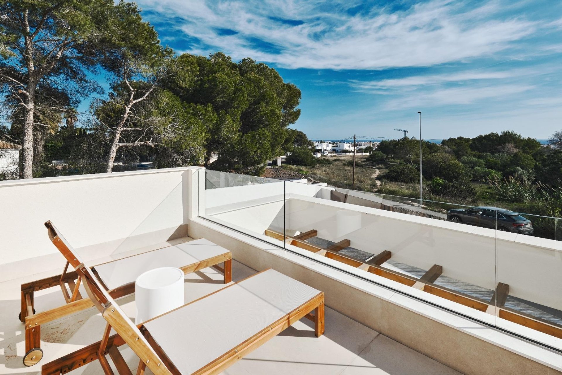 Odsprzedaż - Villa - Orihuela Costa - Lomas de Don Juan