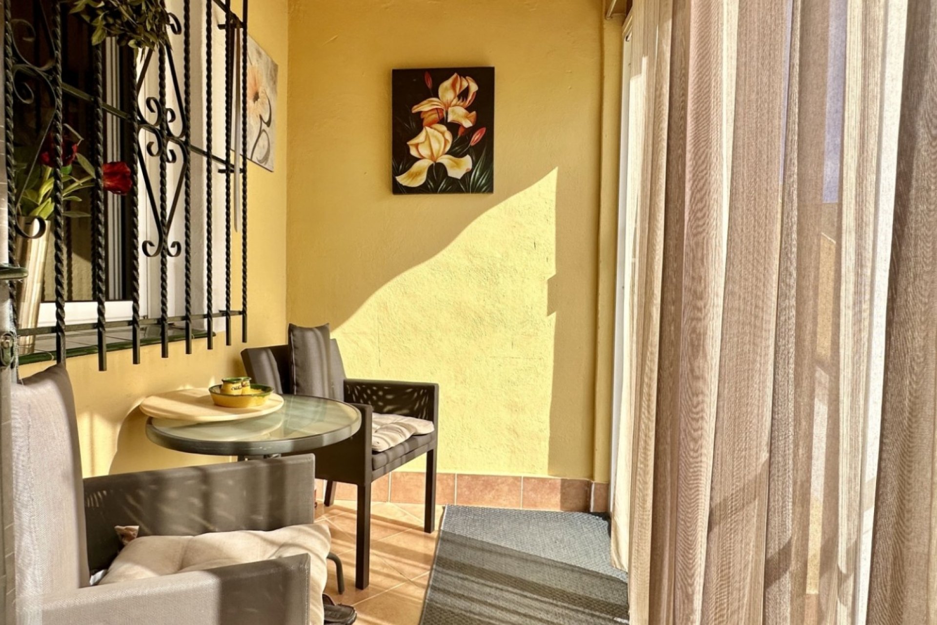 Odsprzedaż - Villa - Orihuela Costa - Los Altos