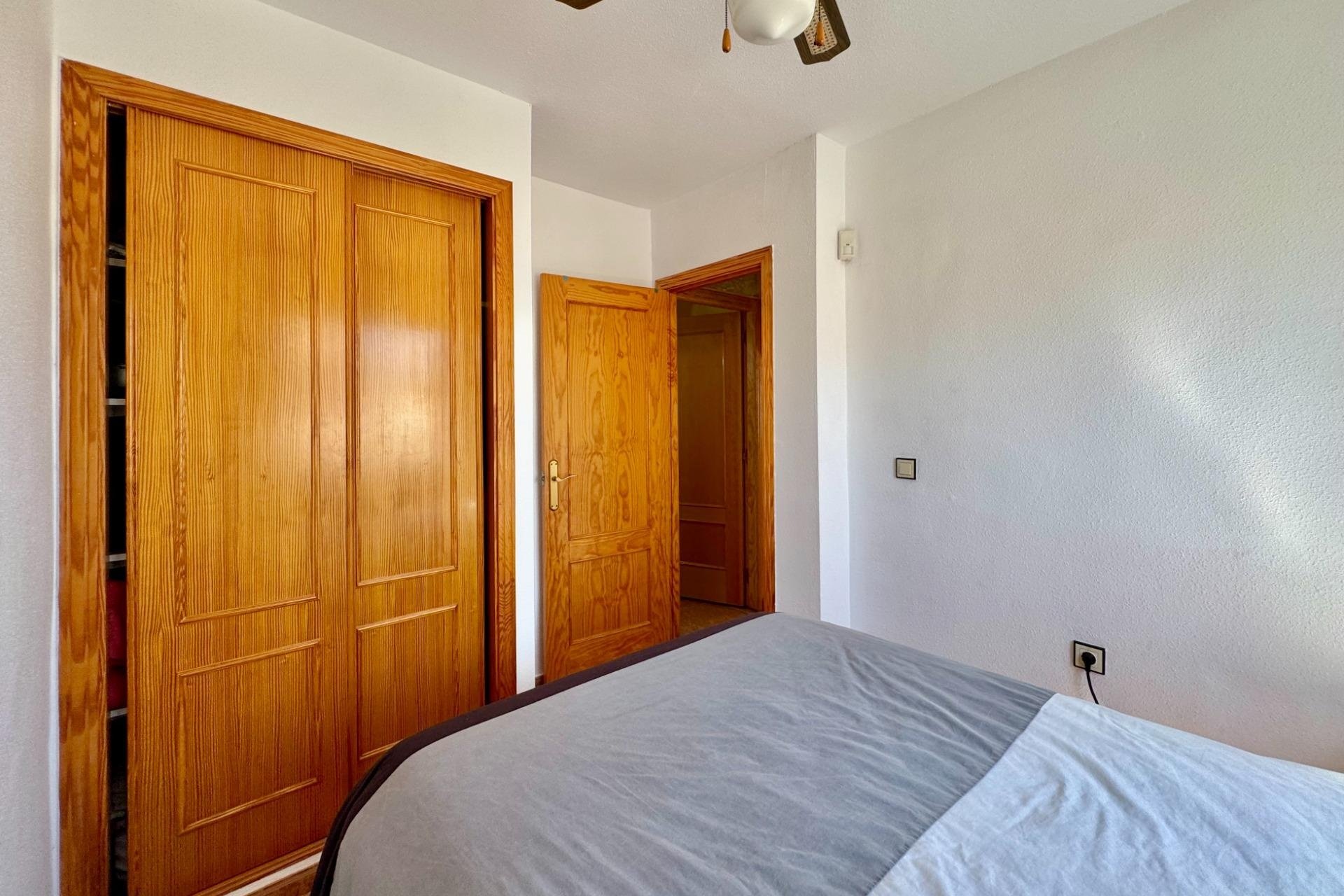 Odsprzedaż - Villa - Orihuela Costa - Los Balcones - Los Altos 