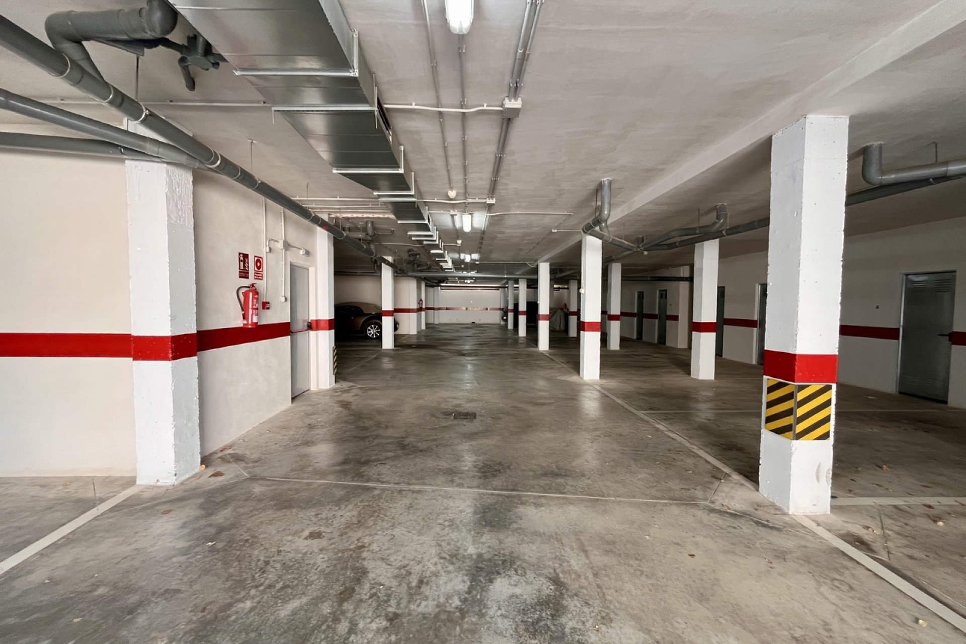 Odsprzedaż - Villa - Orihuela Costa - Los Dolses