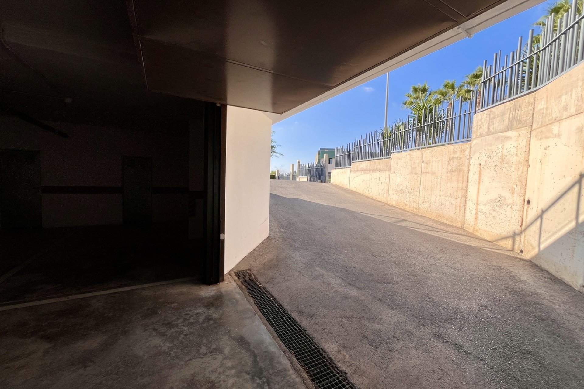 Odsprzedaż - Villa - Orihuela Costa - Los Dolses