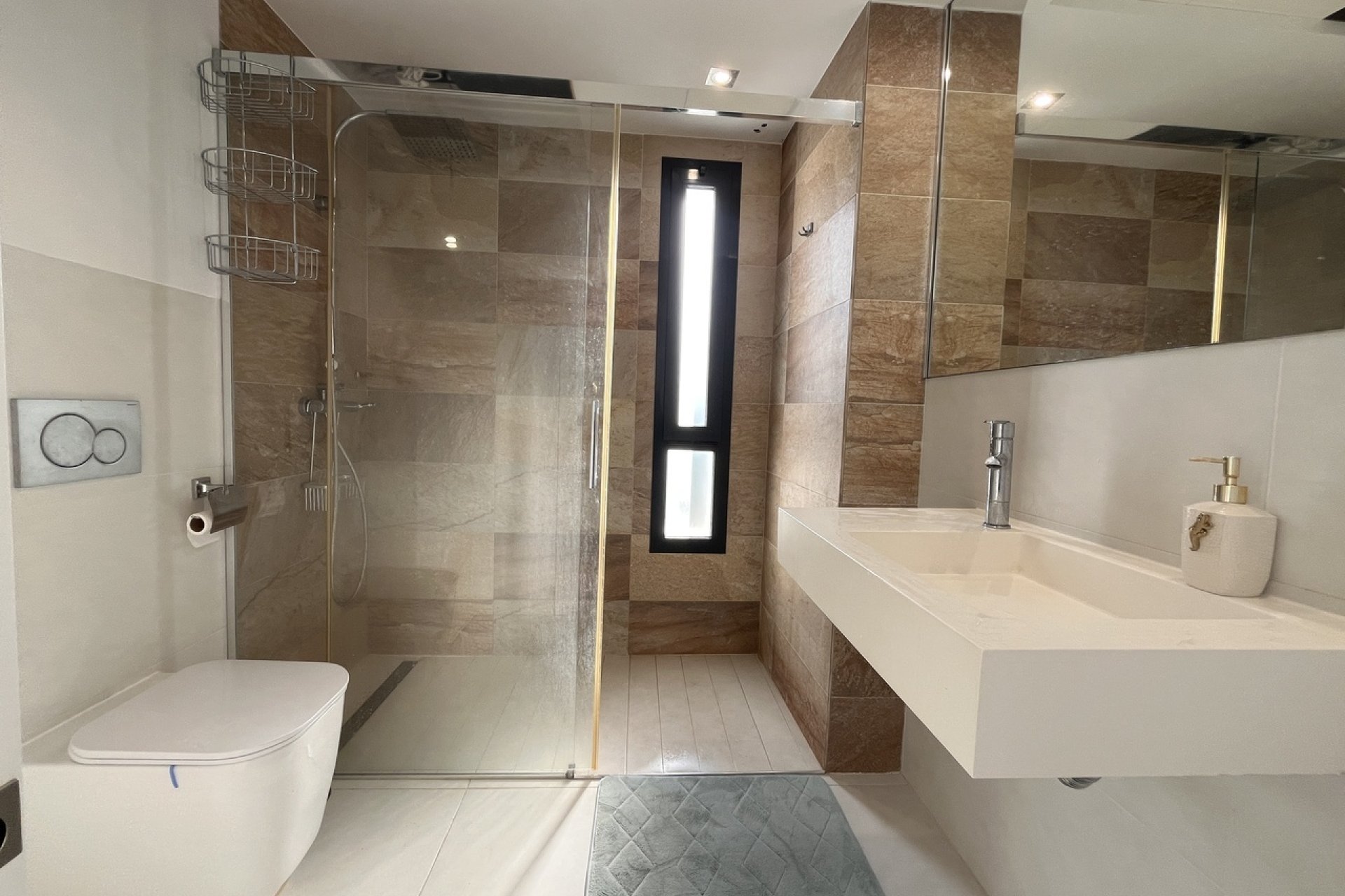 Odsprzedaż - Villa - Orihuela Costa - Los Dolses
