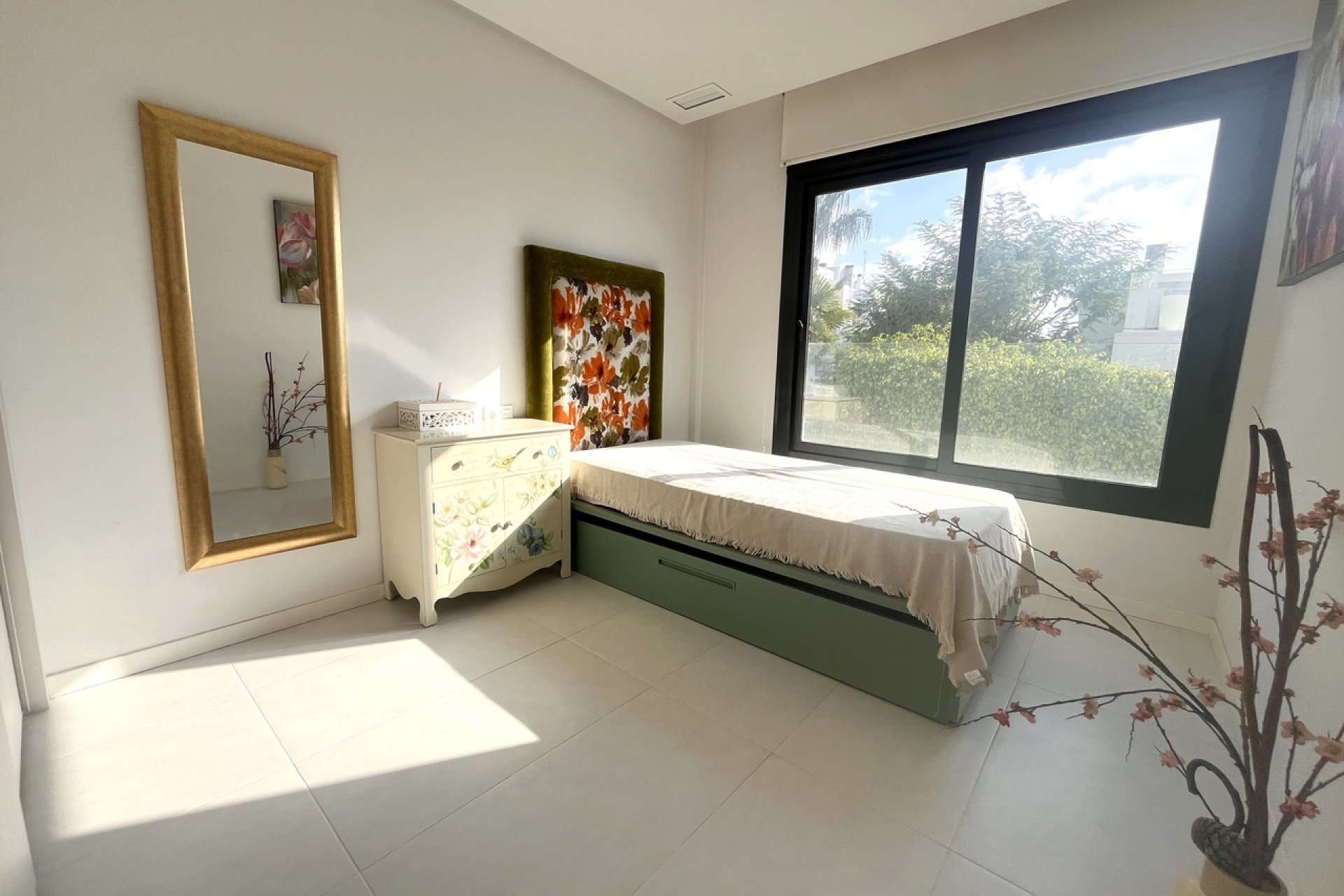 Odsprzedaż - Villa - Orihuela Costa - Los Dolses