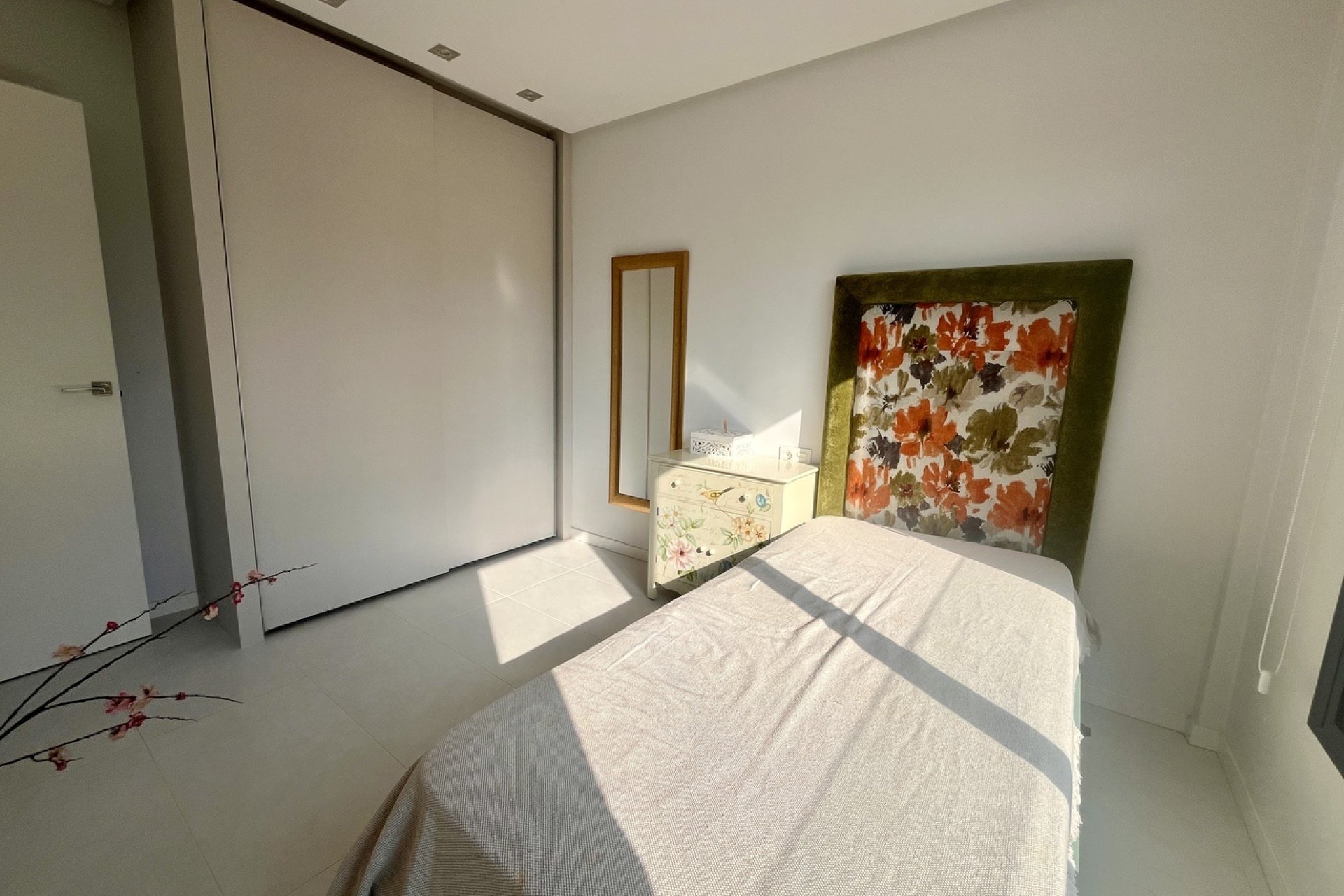 Odsprzedaż - Villa - Orihuela Costa - Los Dolses