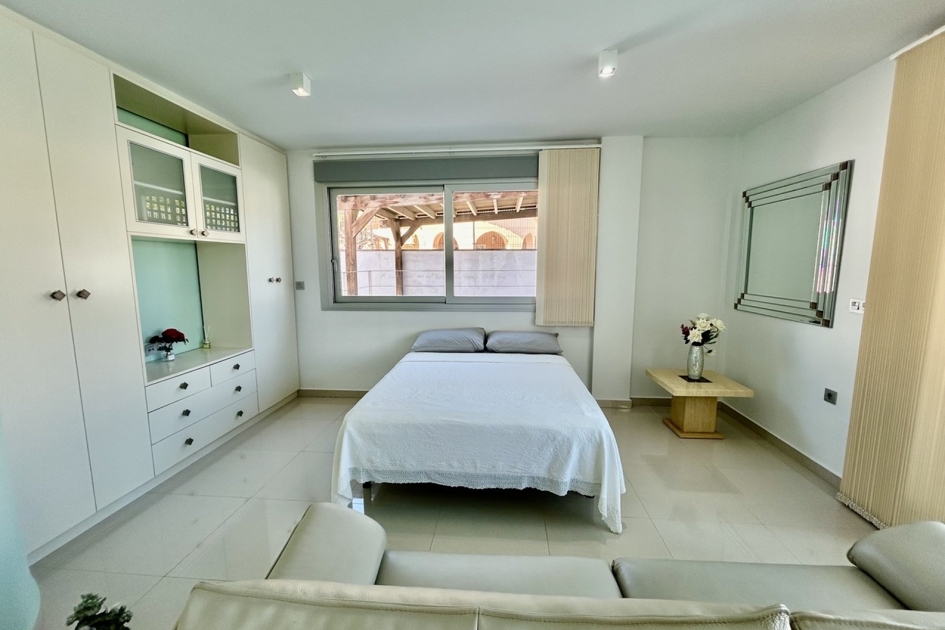 Odsprzedaż - Villa - Orihuela Costa - Villamartín