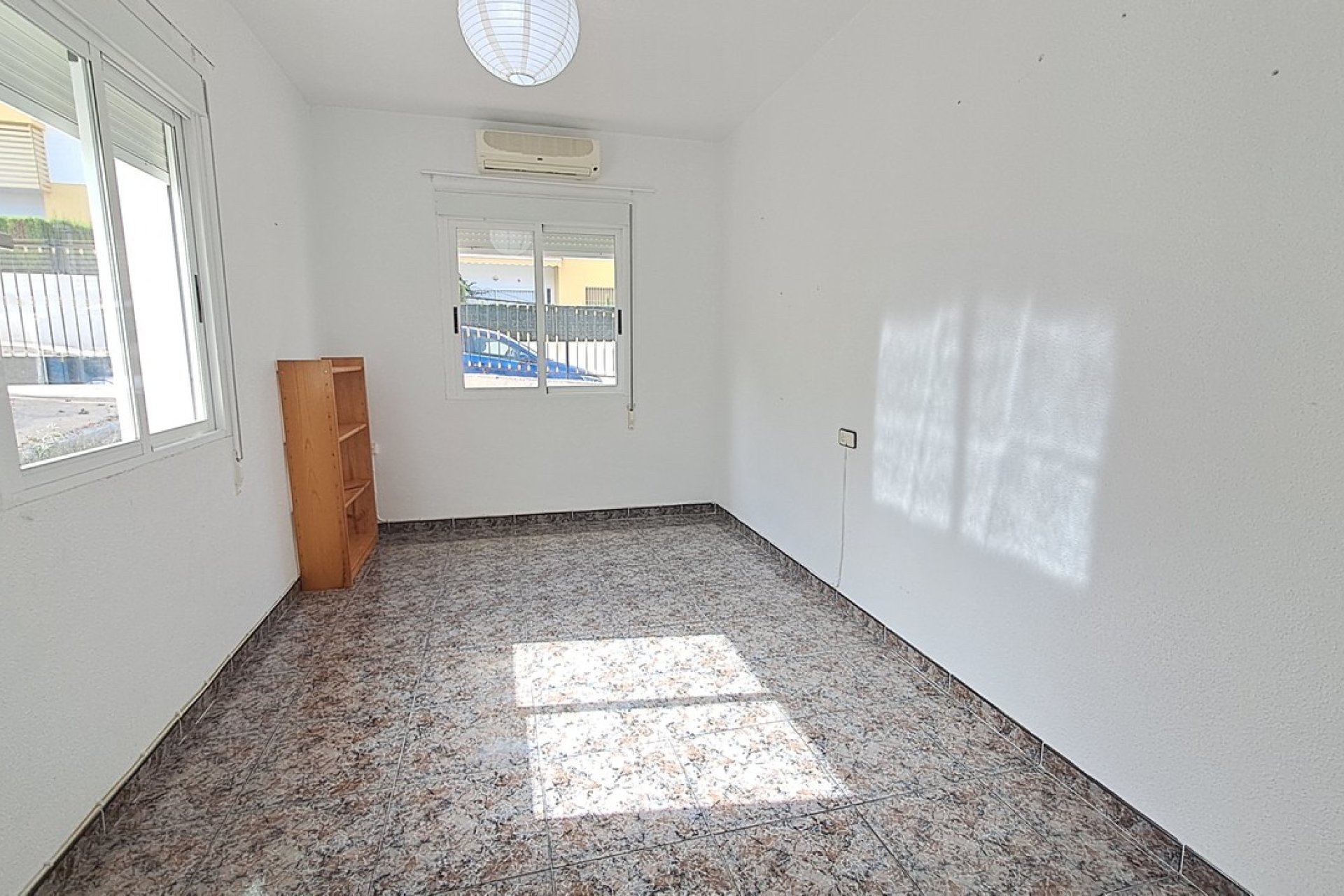 Odsprzedaż - Villa - Orihuela Costa - Villamartín