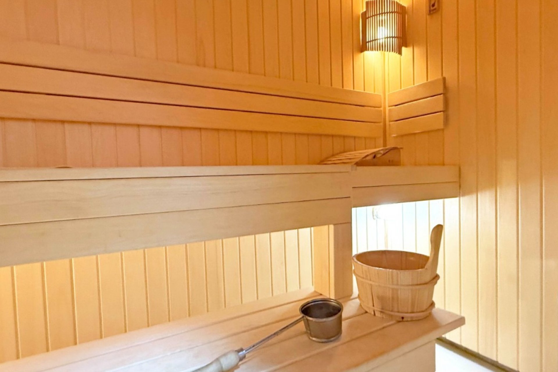 Odsprzedaż - Villa - Orihuela Costa - Villamartín