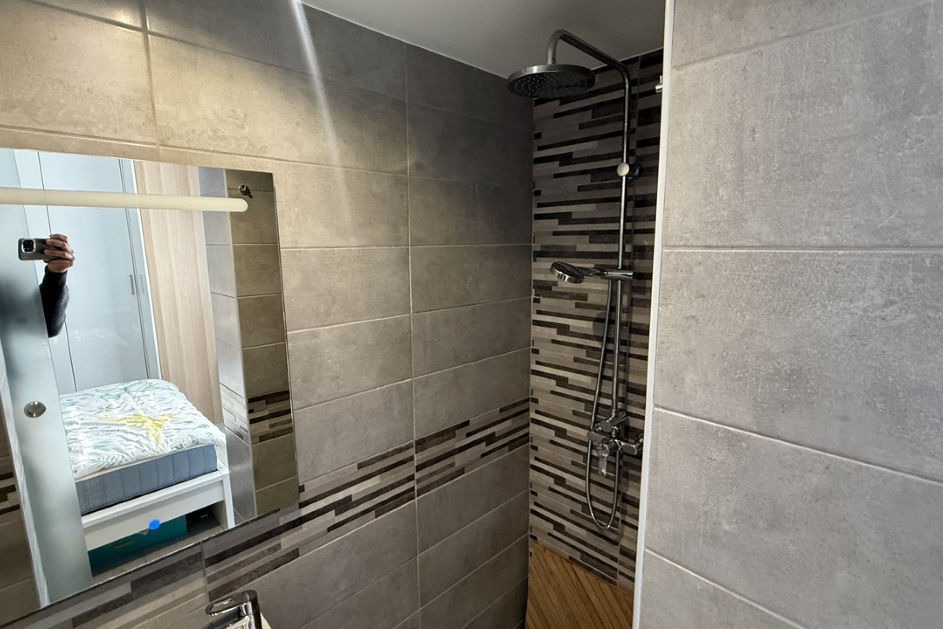 Odsprzedaż - Villa - Orihuela Costa - Villamartín