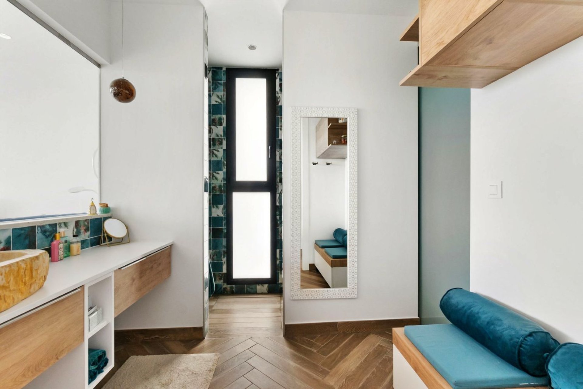 Odsprzedaż - Villa - Orihuela - Las Colinas Golf - Country Club