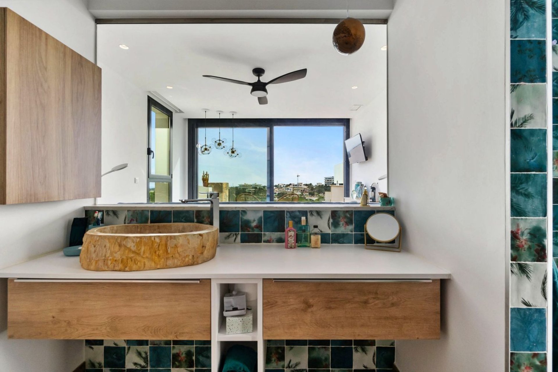 Odsprzedaż - Villa - Orihuela - Las Colinas Golf - Country Club