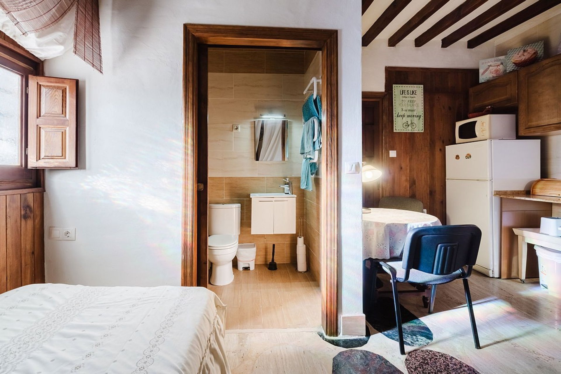 Odsprzedaż - Villa - Orihuela