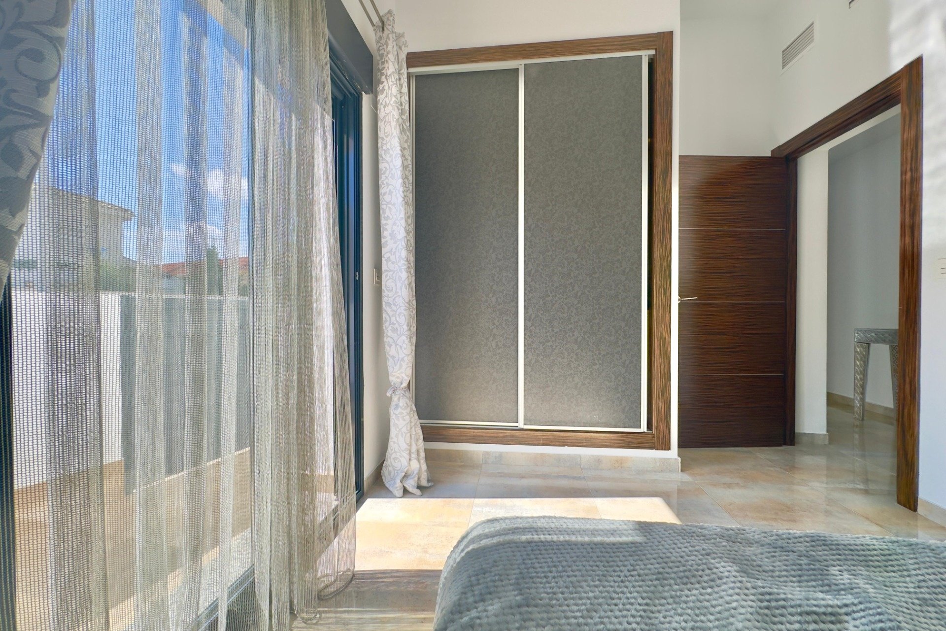 Odsprzedaż - Villa - Pilar de la Horadada - Torre de la Horadada