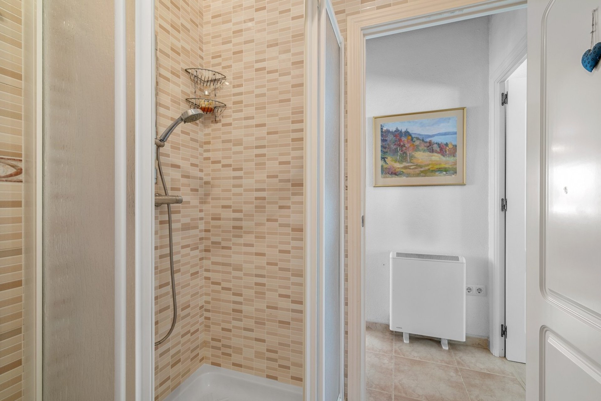 Odsprzedaż - Villa - Rojales - Ciudad Quesada - Rojales