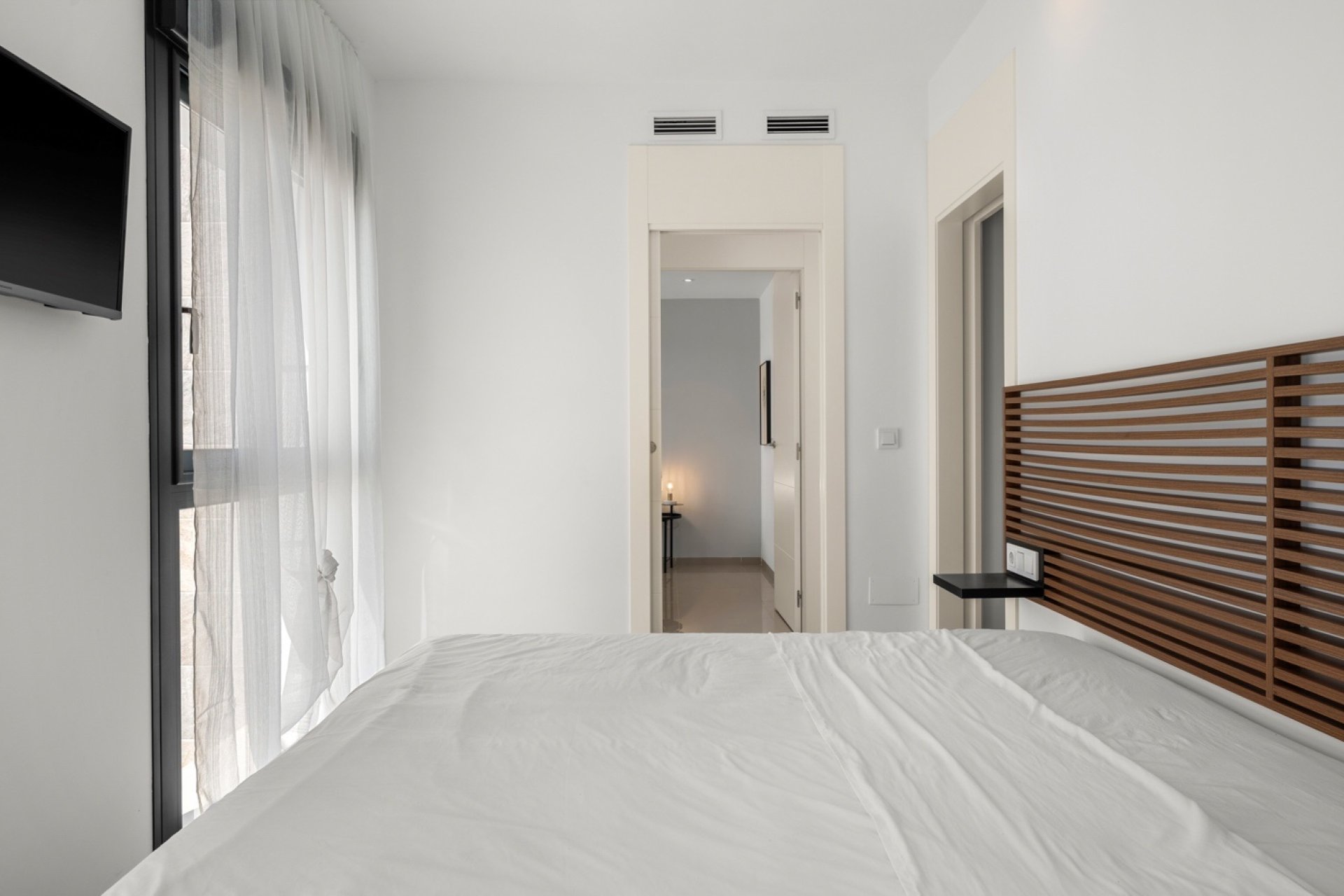 Odsprzedaż - Villa - Rojales - Ciudad Quesada - Rojales