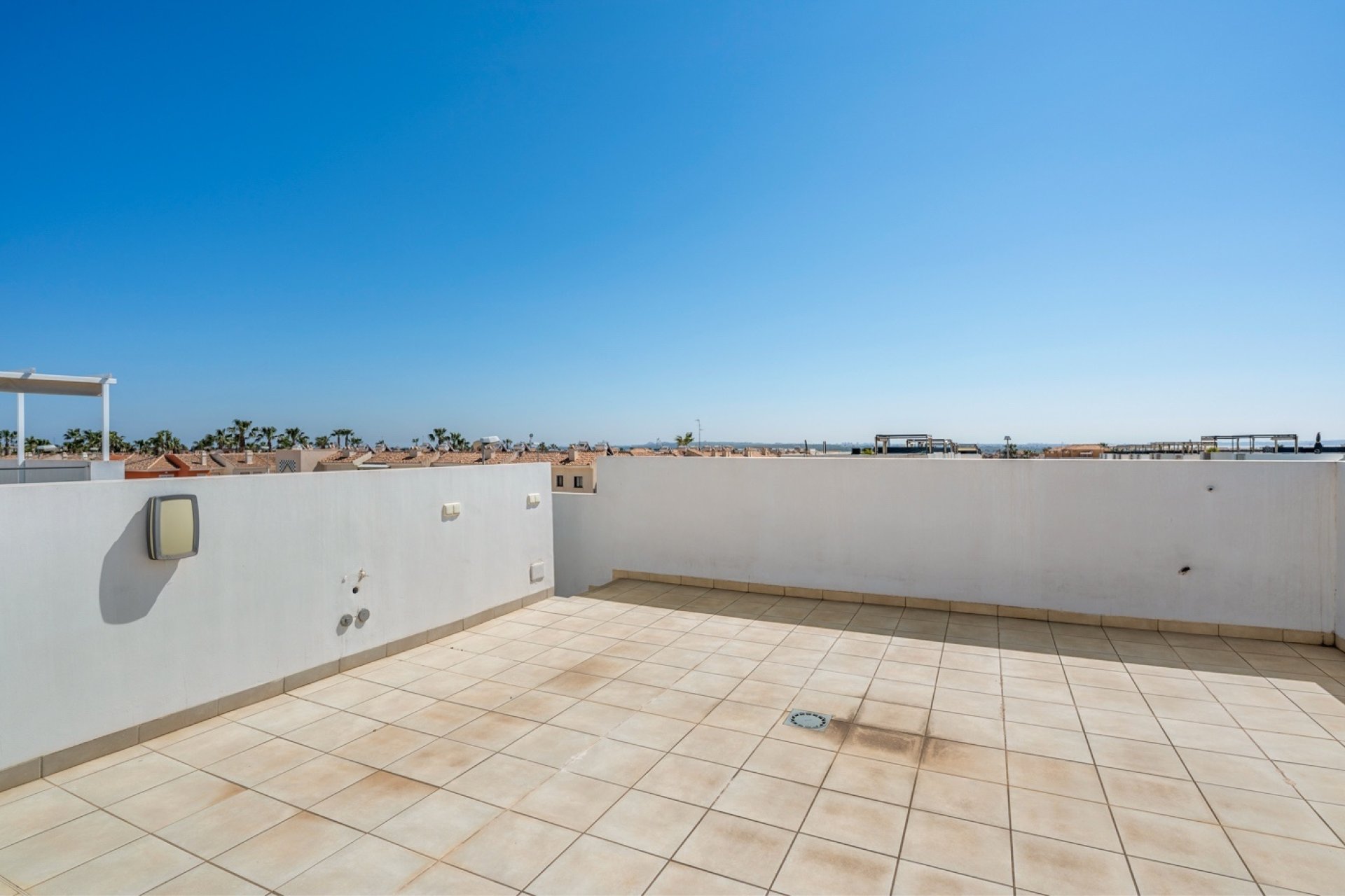 Odsprzedaż - Villa - Rojales - Ciudad Quesada - Rojales