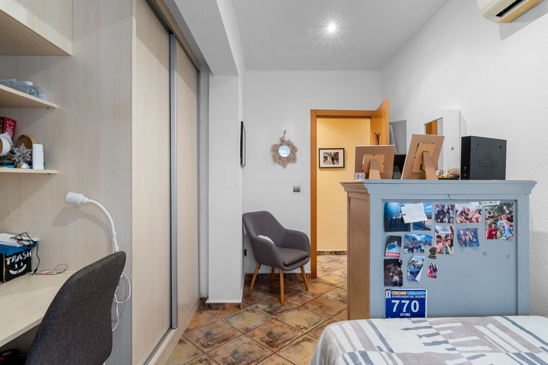 Odsprzedaż - Villa - Rojales - Ciudad Quesada - Rojales