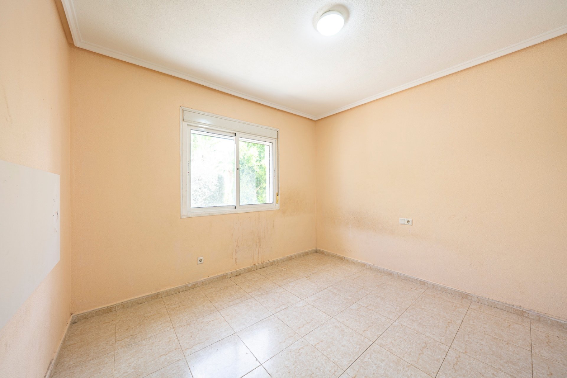Odsprzedaż - Villa - Rojales - Ciudad Quesada - Rojales