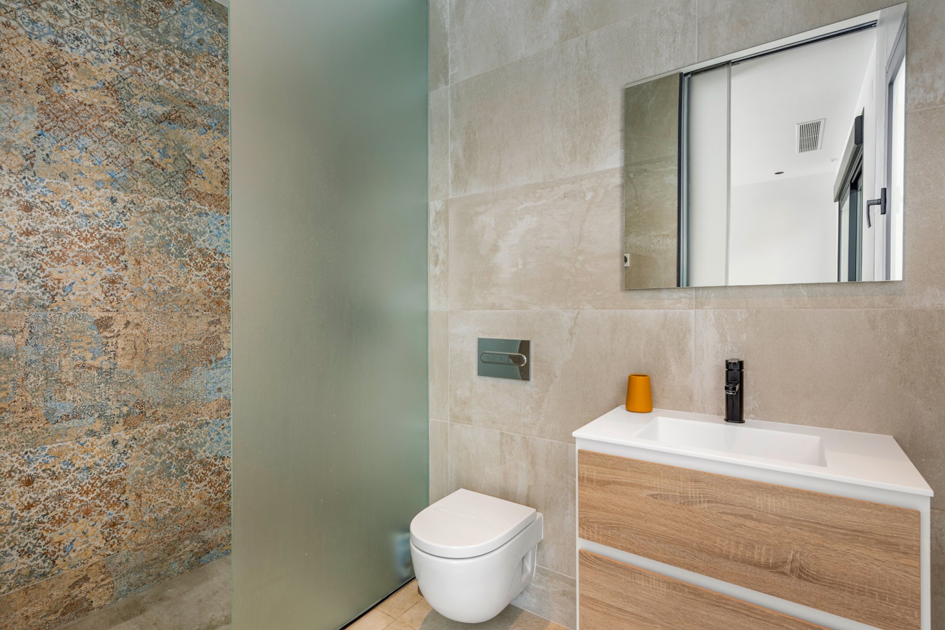 Odsprzedaż - Villa - Rojales - Ciudad Quesada - Rojales