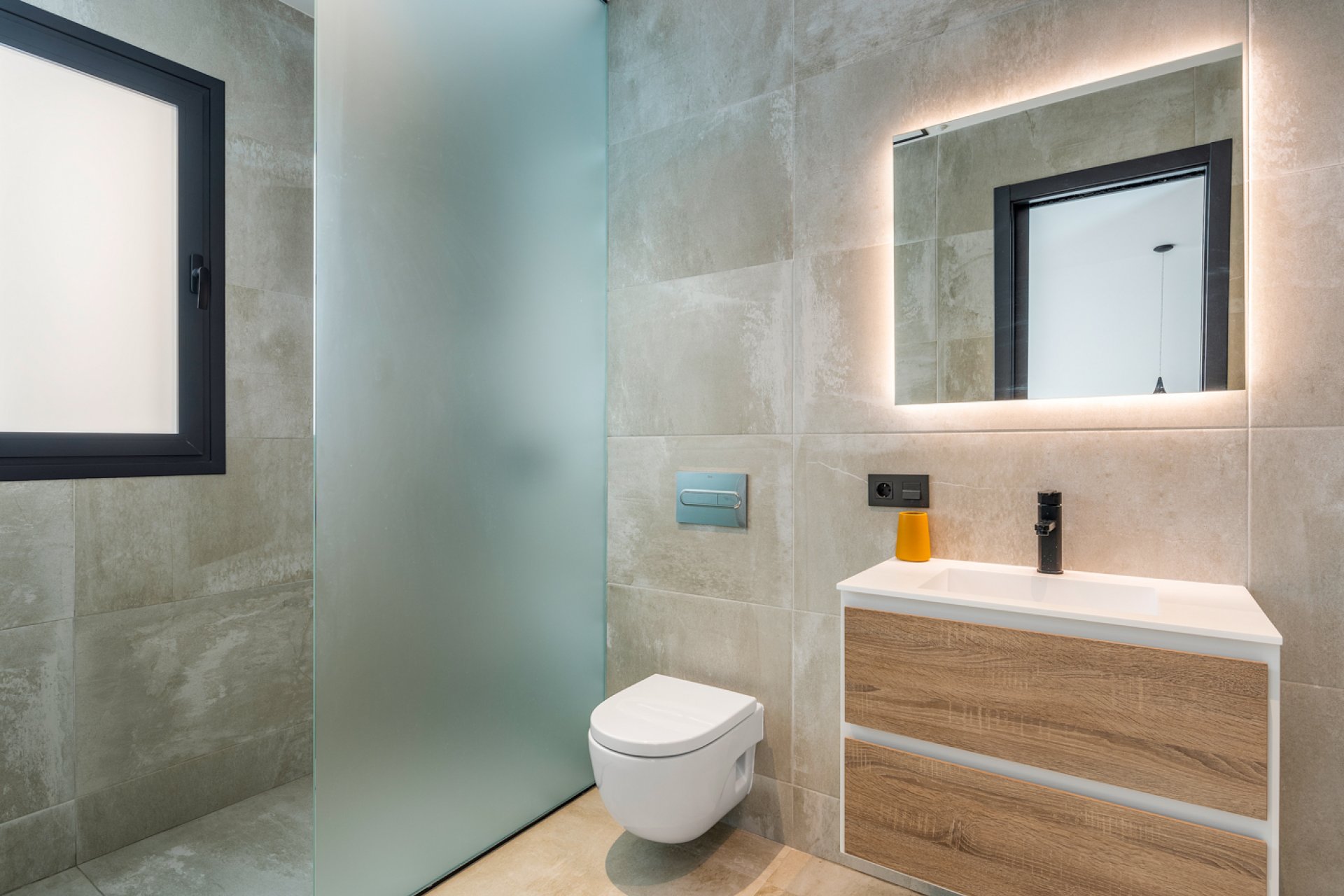 Odsprzedaż - Villa - Rojales - Ciudad Quesada - Rojales