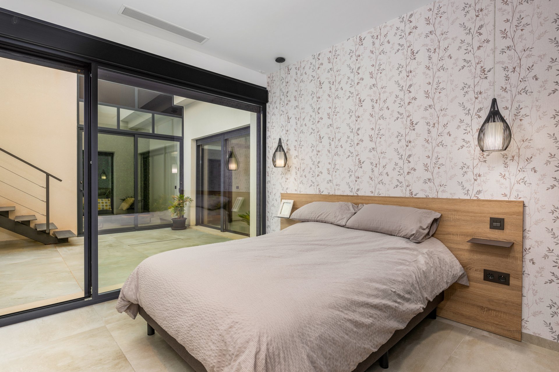 Odsprzedaż - Villa - Rojales - Ciudad Quesada - Rojales