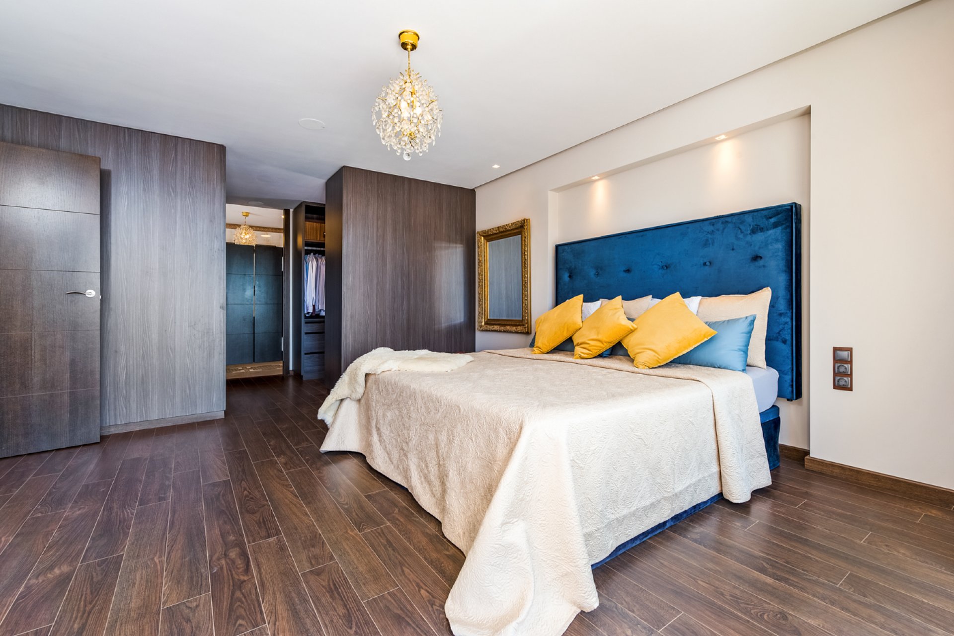 Odsprzedaż - Villa - Rojales - Ciudad Quesada - Rojales