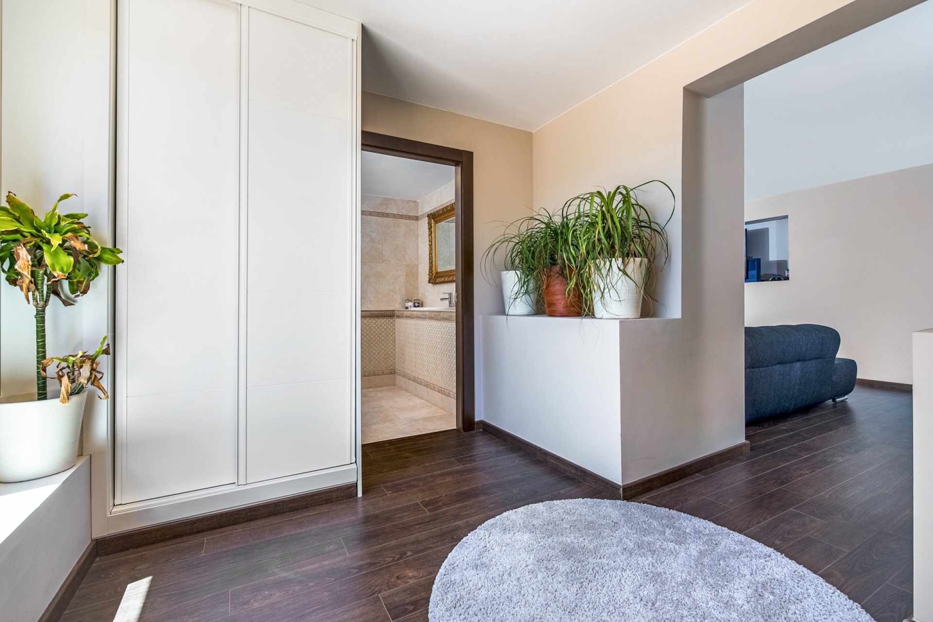 Odsprzedaż - Villa - Rojales - Ciudad Quesada - Rojales