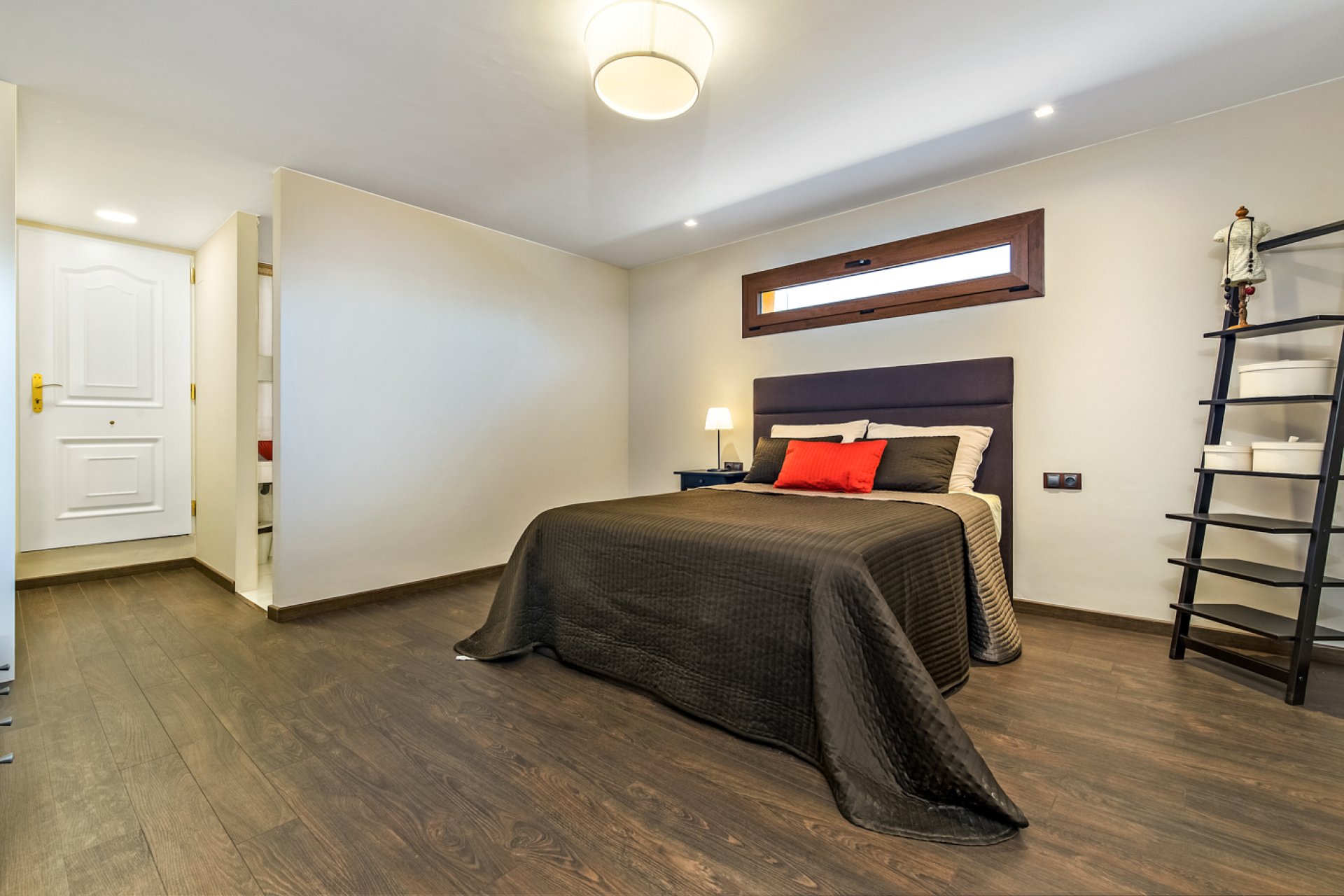 Odsprzedaż - Villa - Rojales - Ciudad Quesada - Rojales