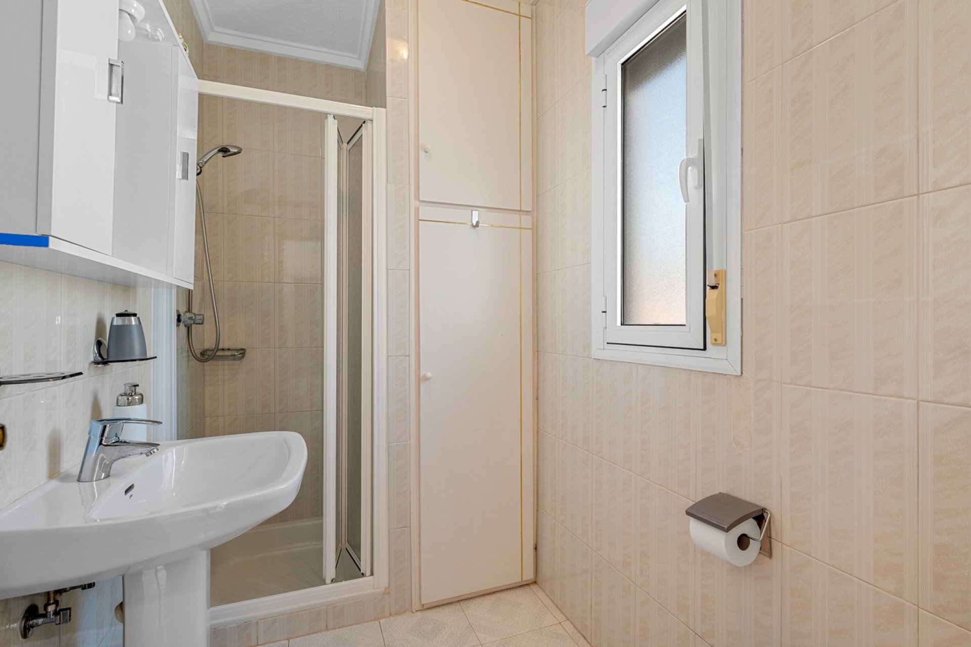 Odsprzedaż - Villa - Rojales - Ciudad Quesada - Rojales