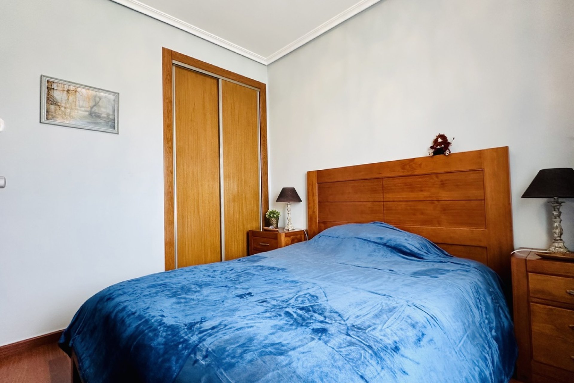 Odsprzedaż - Villa - Rojales - Ciudad Quesada