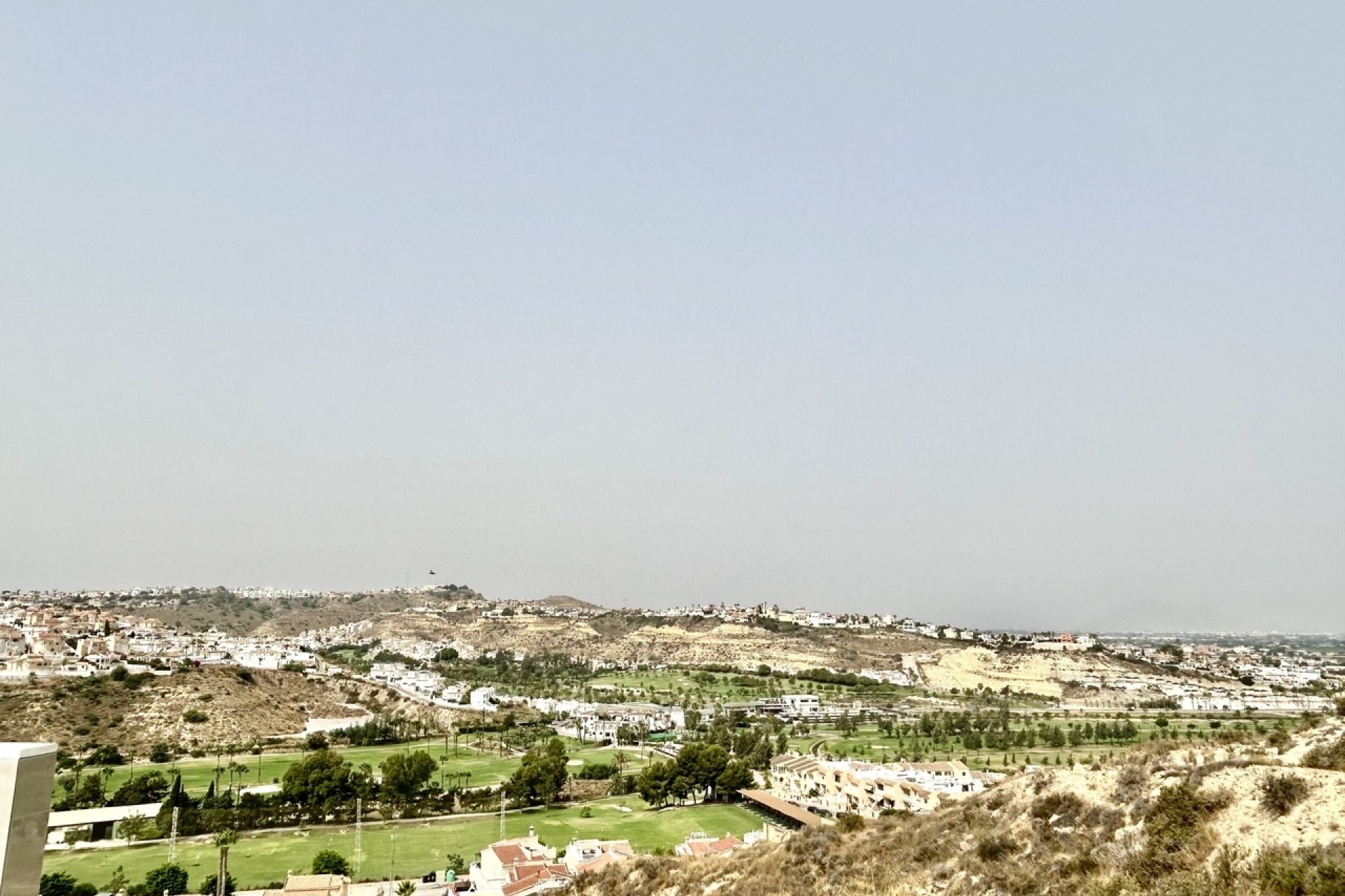 Odsprzedaż - Villa - Rojales - Ciudad Quesada