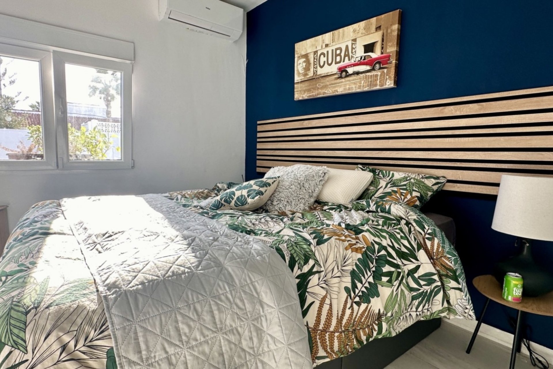 Odsprzedaż - Villa - Rojales - Ciudad Quesada