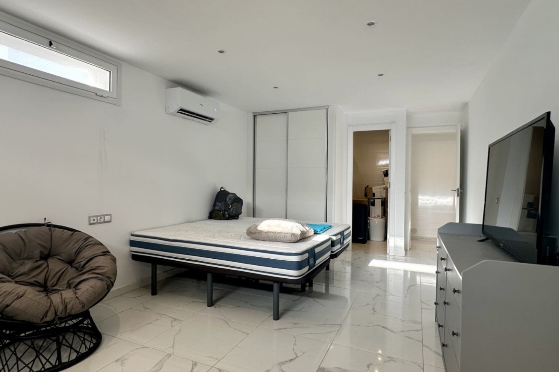 Odsprzedaż - Villa - Rojales - Ciudad Quesada