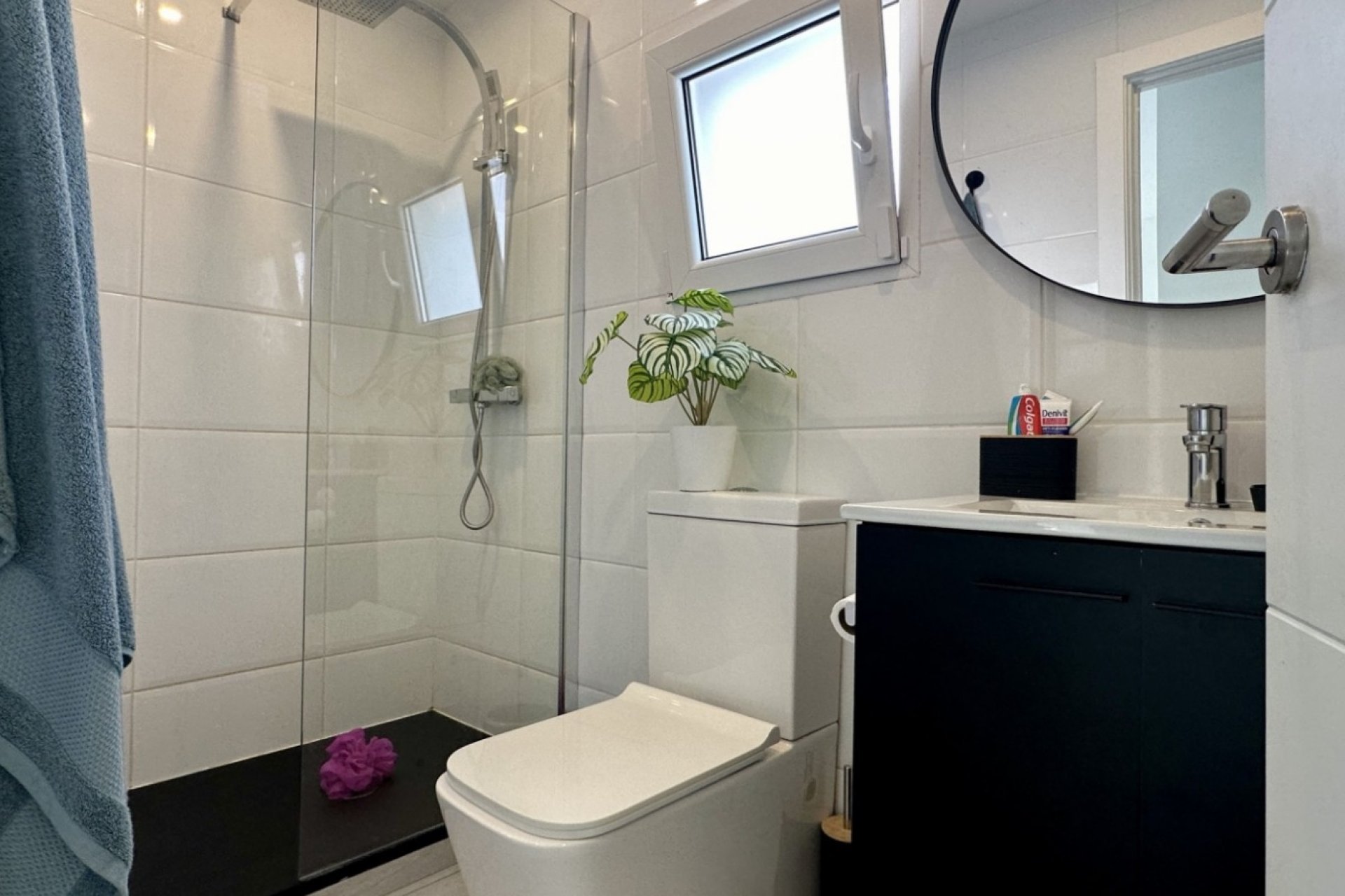 Odsprzedaż - Villa - Rojales - Ciudad Quesada