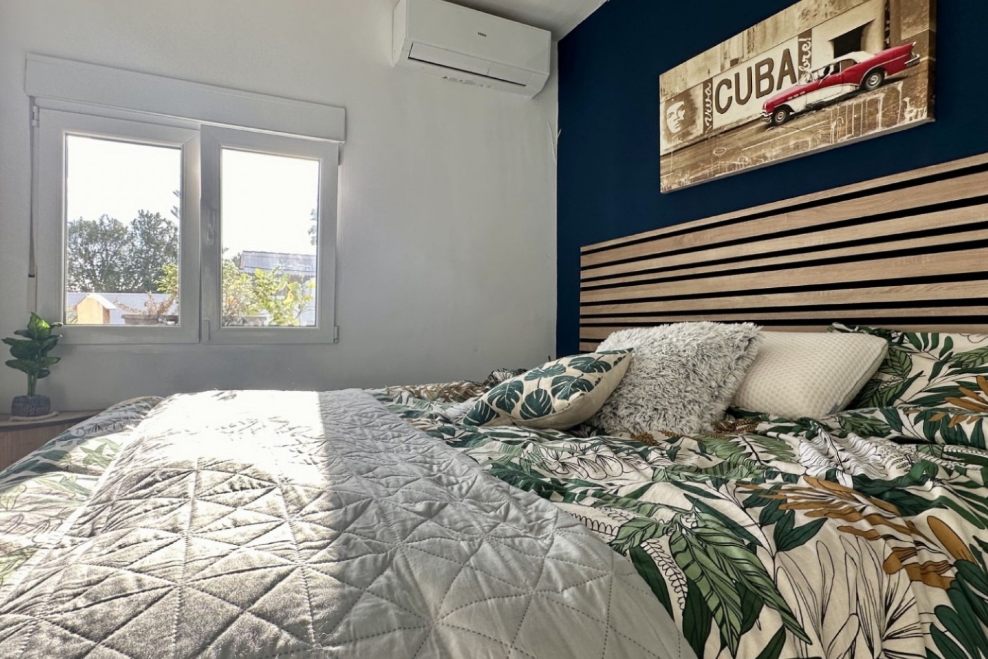 Odsprzedaż - Villa - Rojales - Ciudad Quesada