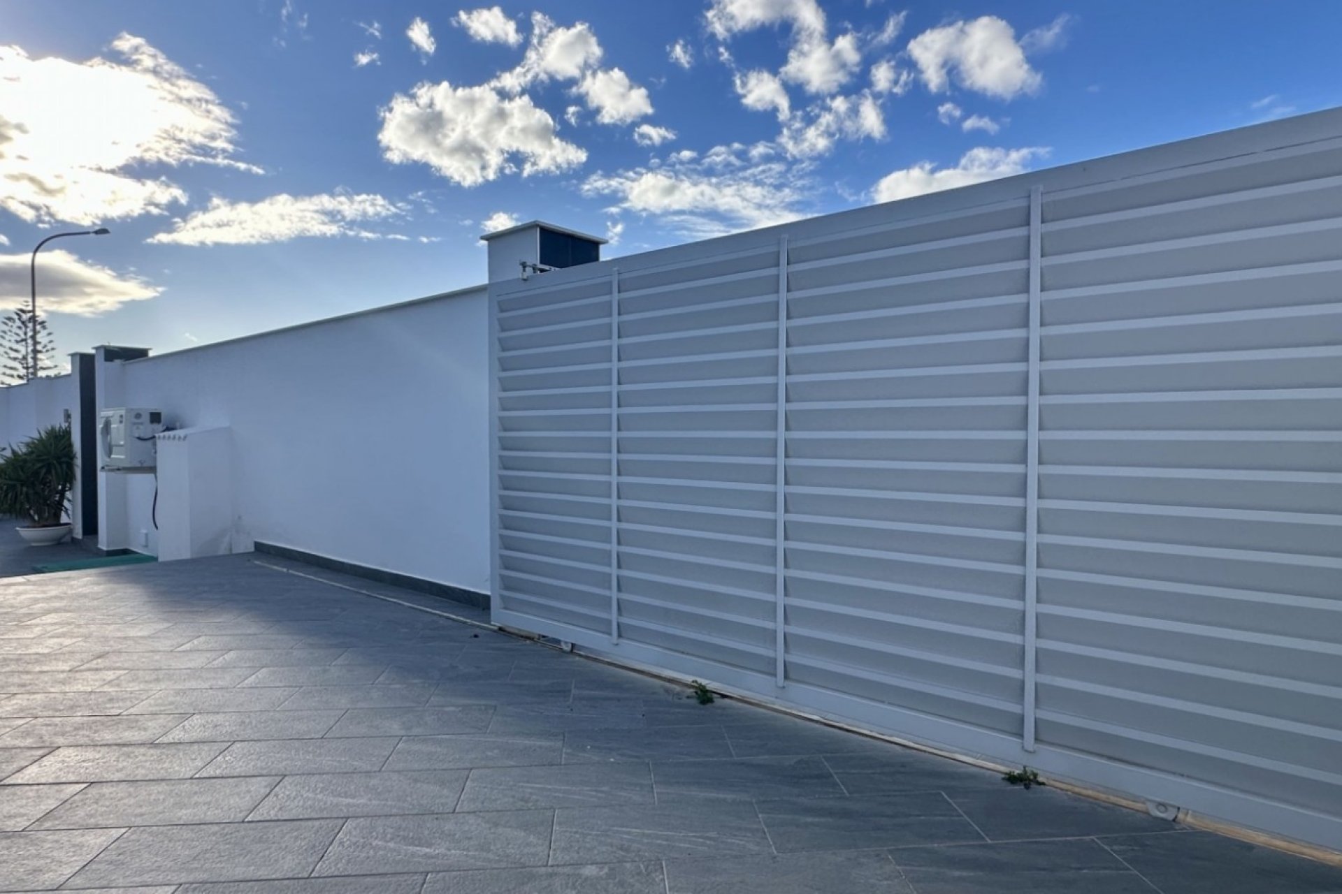 Odsprzedaż - Villa - Rojales - Ciudad Quesada