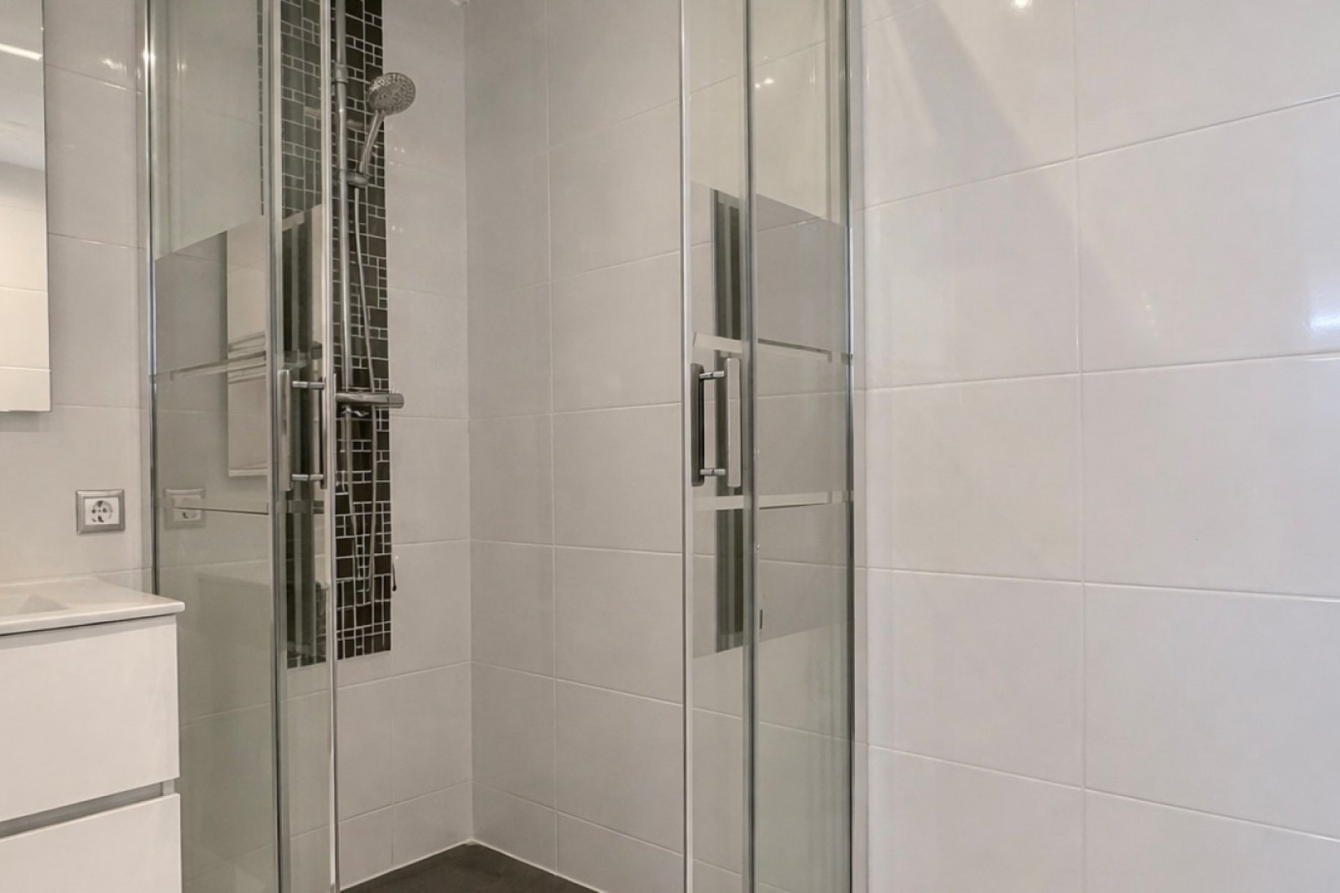 Odsprzedaż - Villa - Rojales - Ciudad Quesada