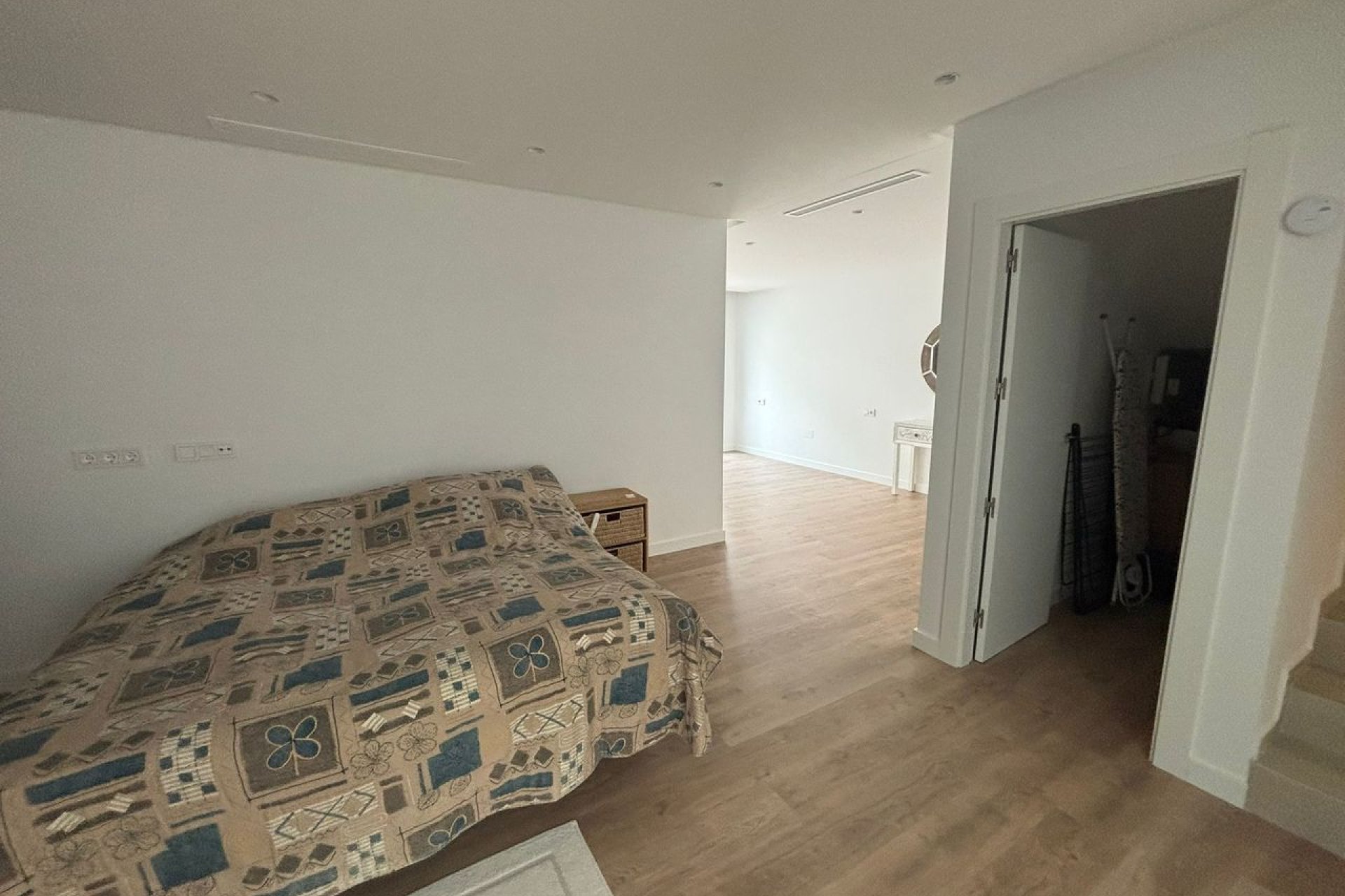 Odsprzedaż - Villa - Rojales - Ciudad Quesada