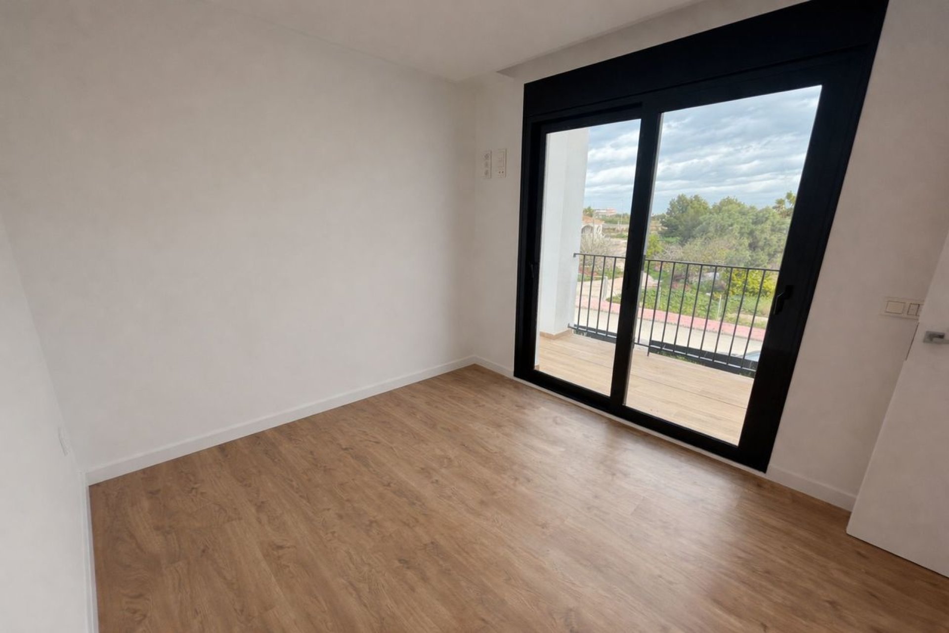 Odsprzedaż - Villa - Rojales - Ciudad Quesada