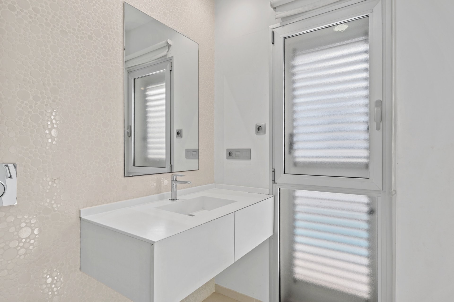 Odsprzedaż - Villa - Rojales - Ciudad Quesada