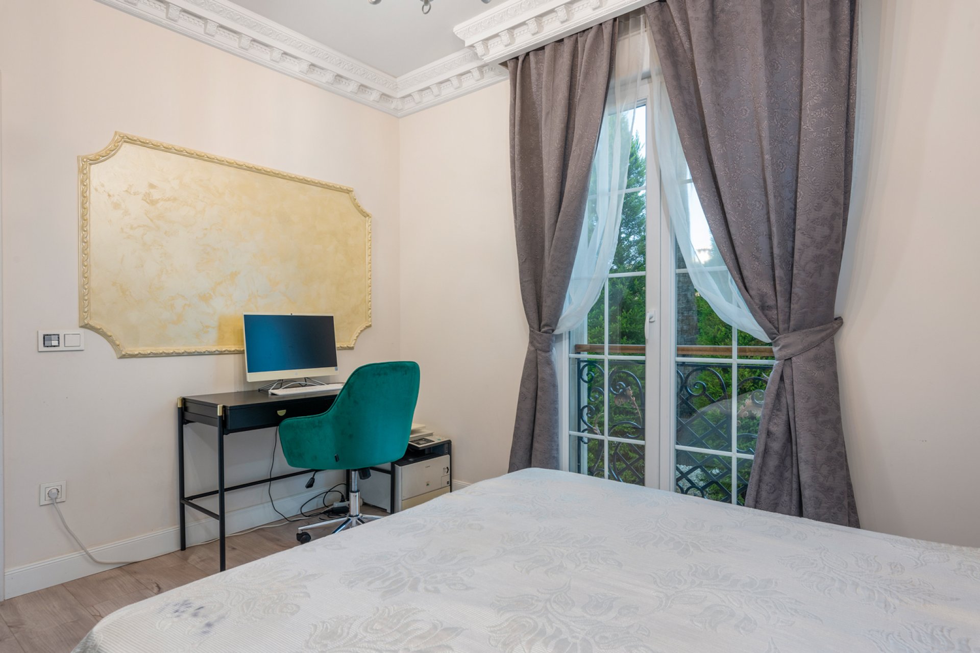 Odsprzedaż - Villa - Rojales - Doña pepa