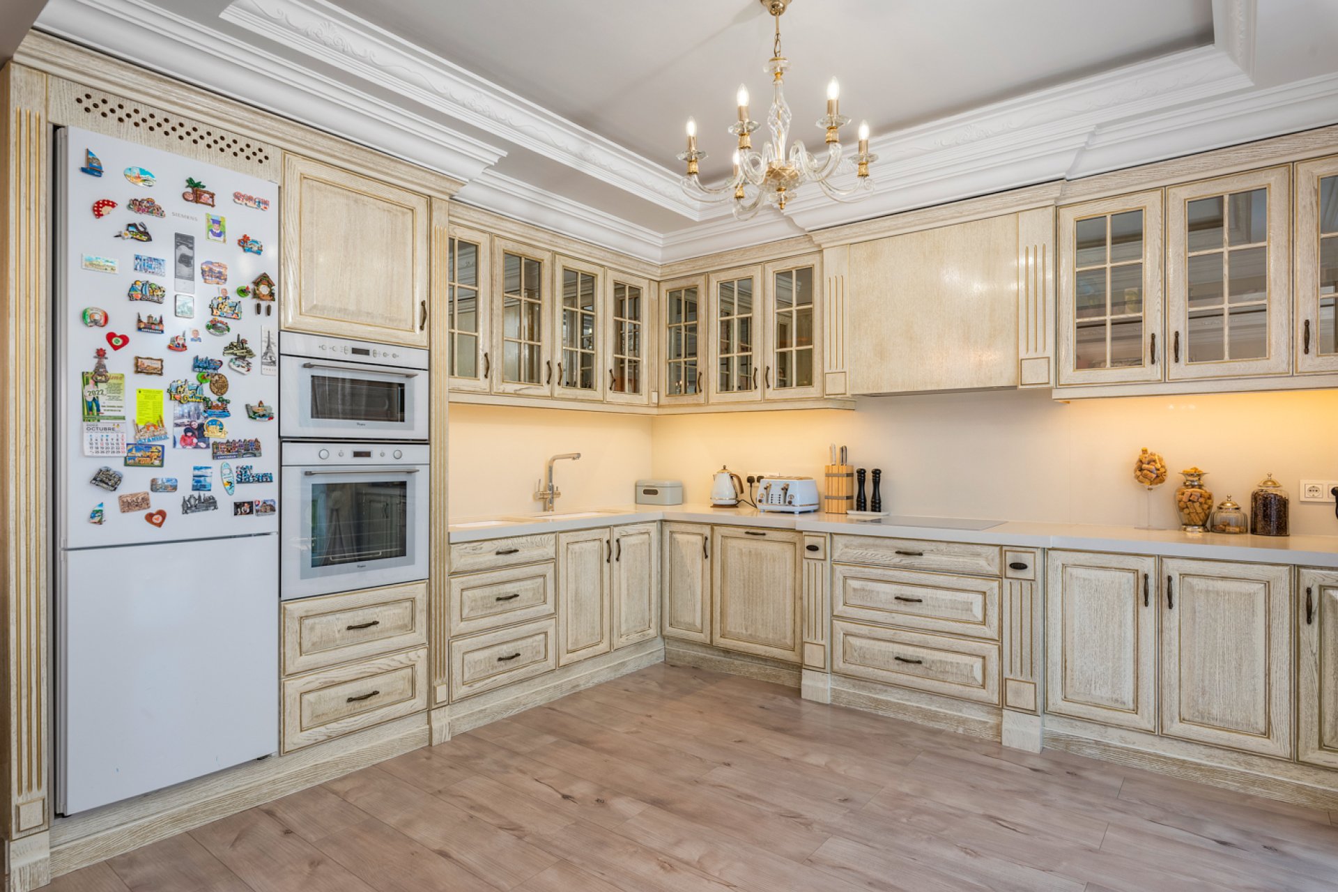 Odsprzedaż - Villa - Rojales - Doña pepa