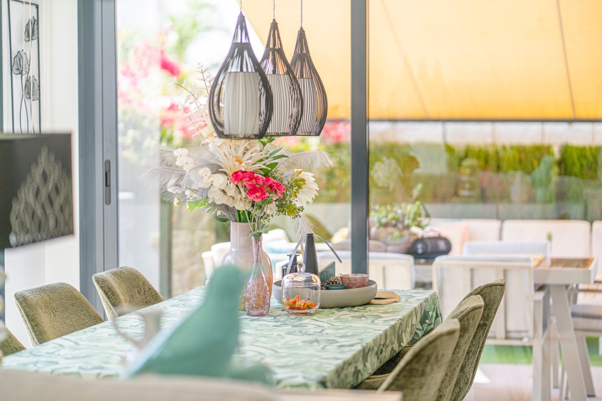 Odsprzedaż - Villa - Rojales - Lo pepin