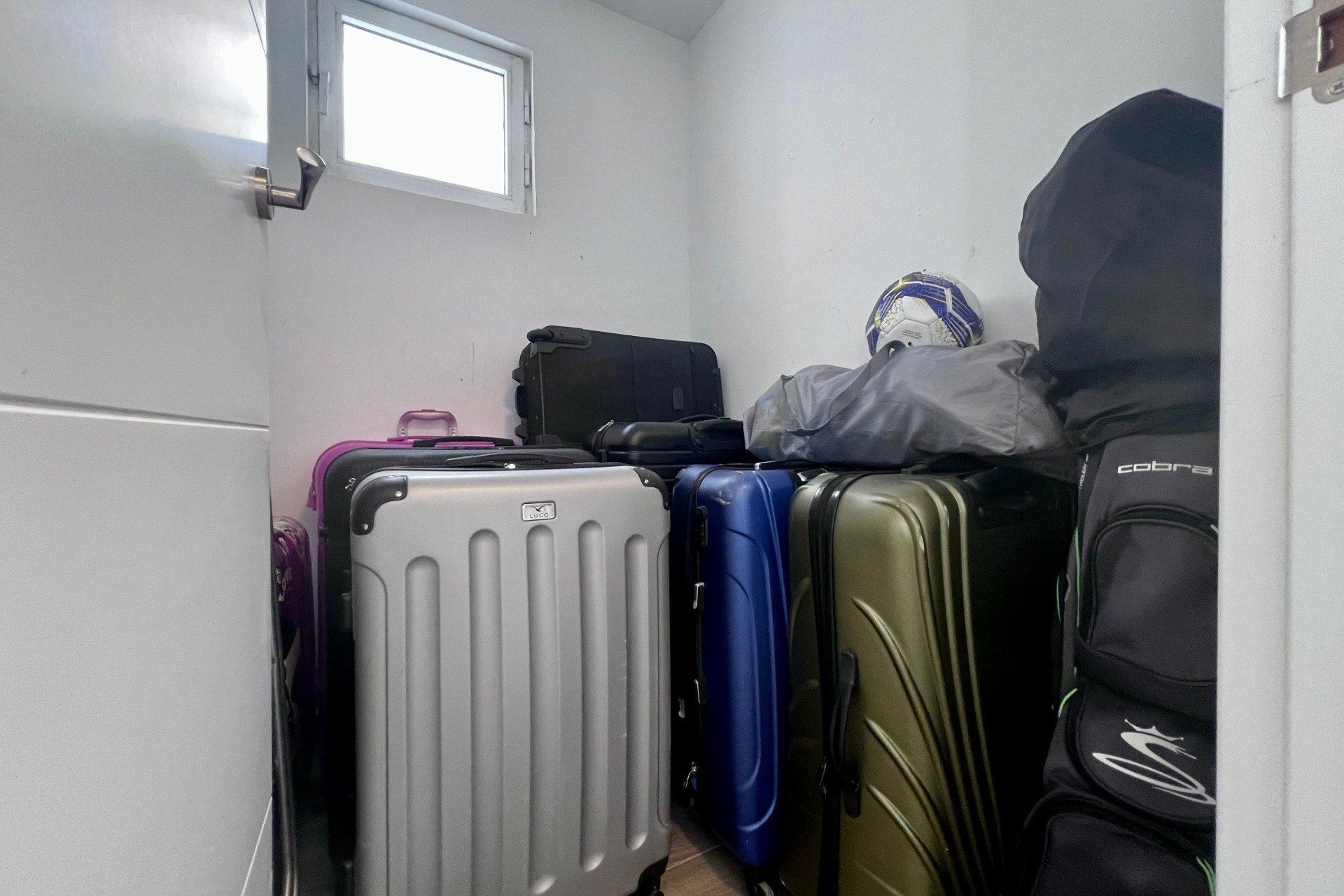 Odsprzedaż - Villa - San Miguel de Salinas - Las filipinas