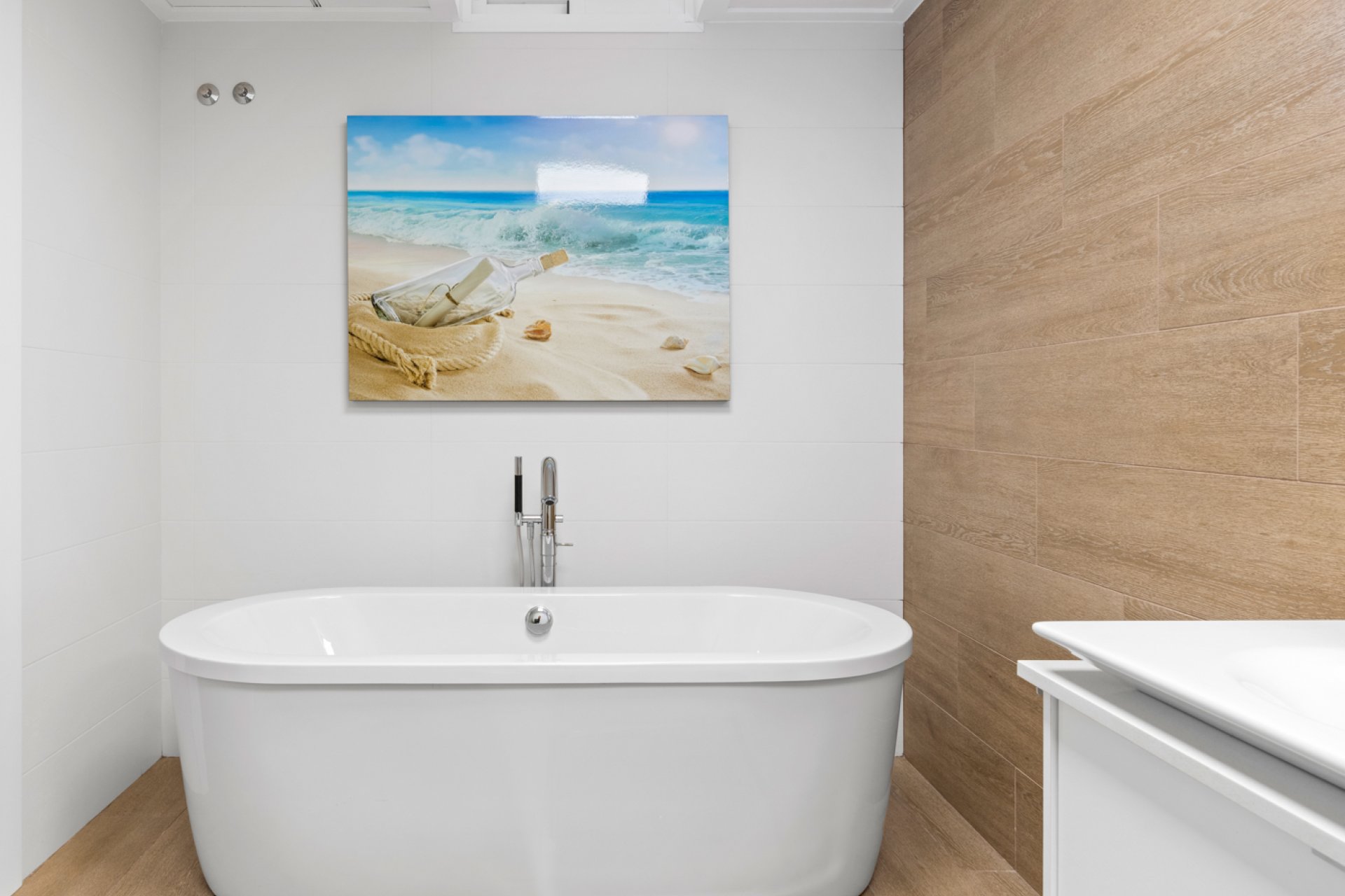 Odsprzedaż - Villa - San Miguel de Salinas - San Miguel Salinas