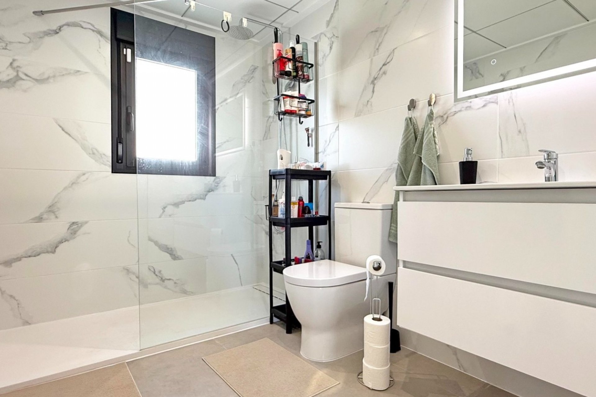 Odsprzedaż - Villa - San Pedro del Pinatar